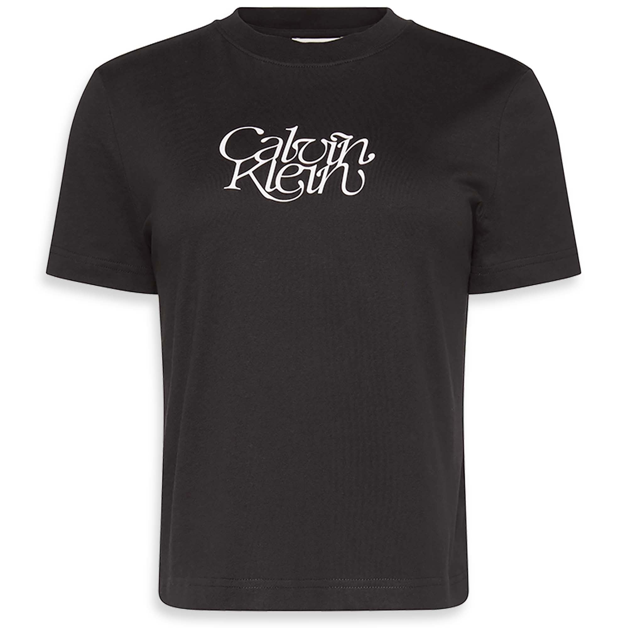 SS_FITTED_SCRIPT_CAL_LV047D210G_UB1_Image_1