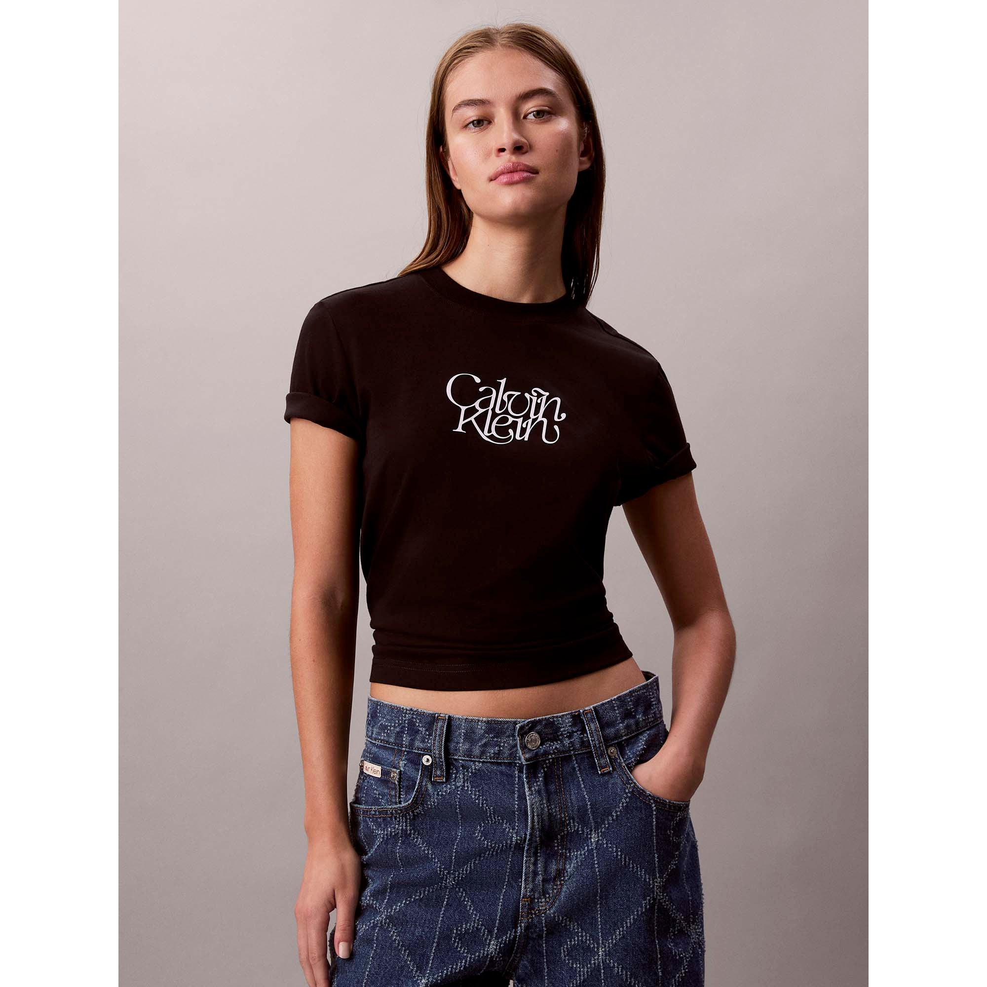 SS_FITTED_SCRIPT_CAL_LV047D210G_UB1_Image_2