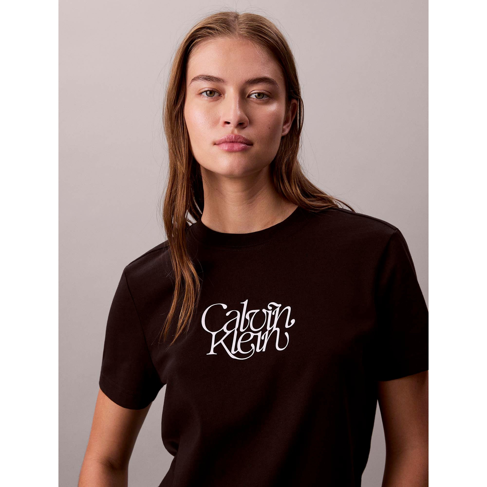 SS_FITTED_SCRIPT_CAL_LV047D210G_UB1_Image_4