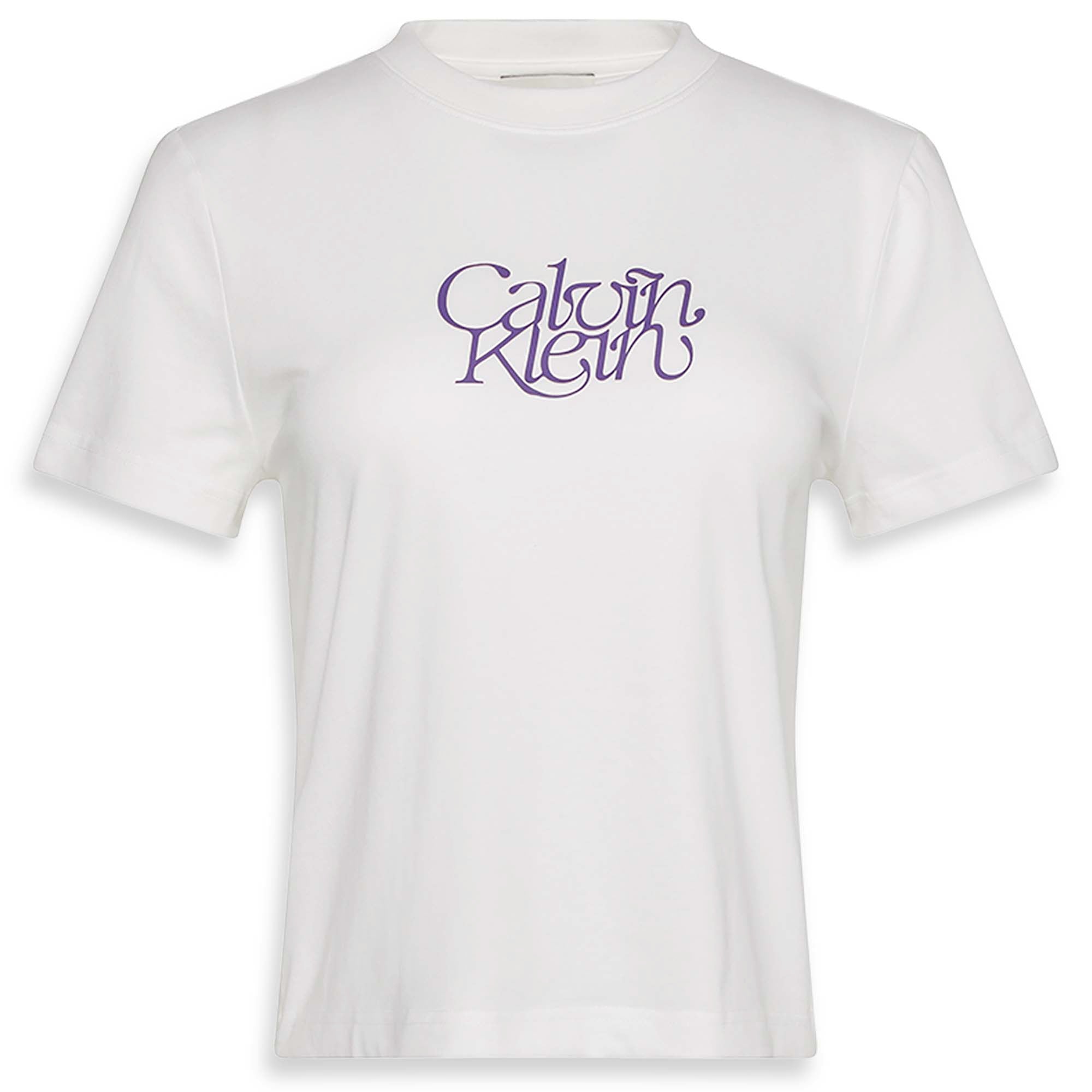 SS_FITTED_SCRIPT_CAL_LV047D210G_YAA_Image_1