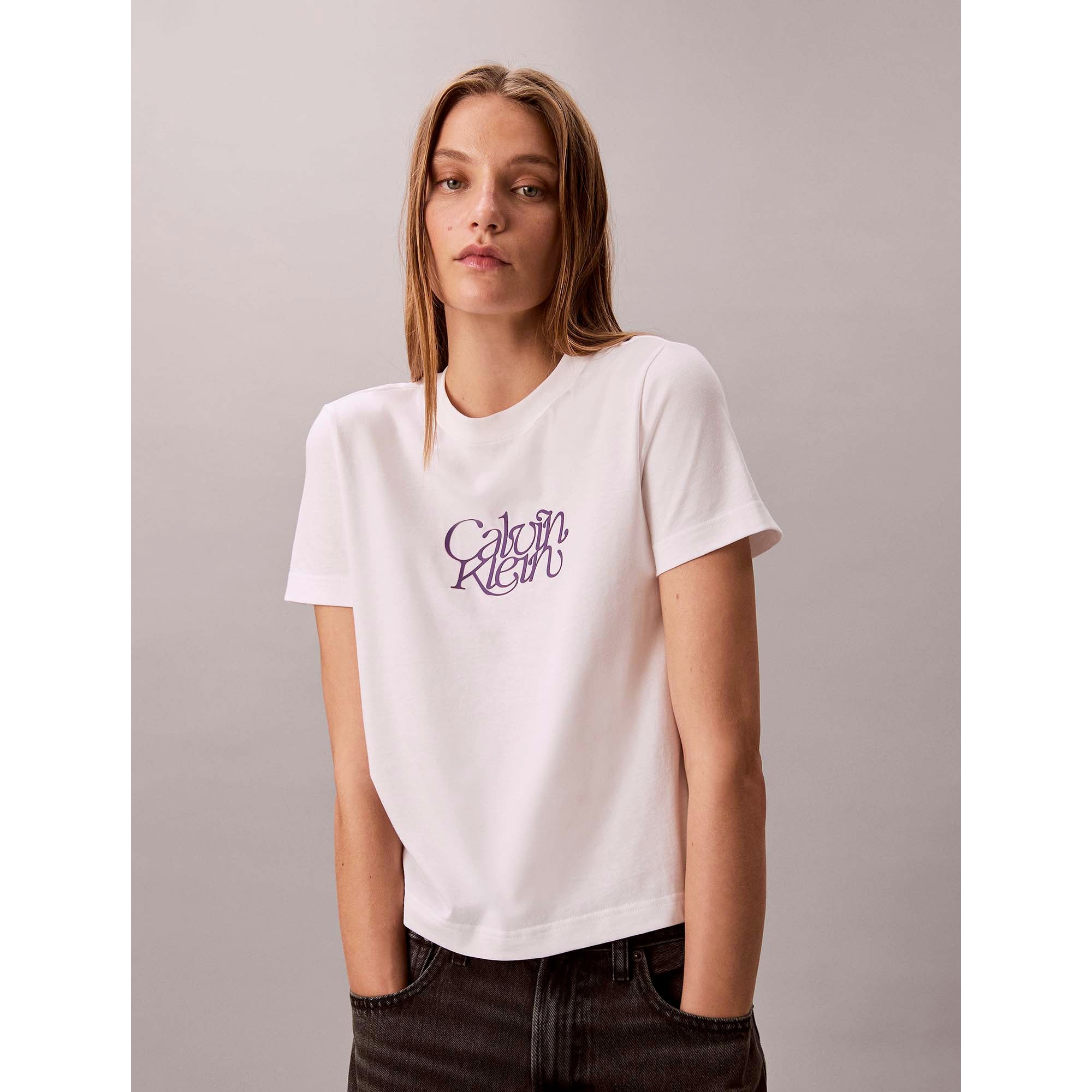 SS_FITTED_SCRIPT_CAL_LV047D210G_YAA_Image_2