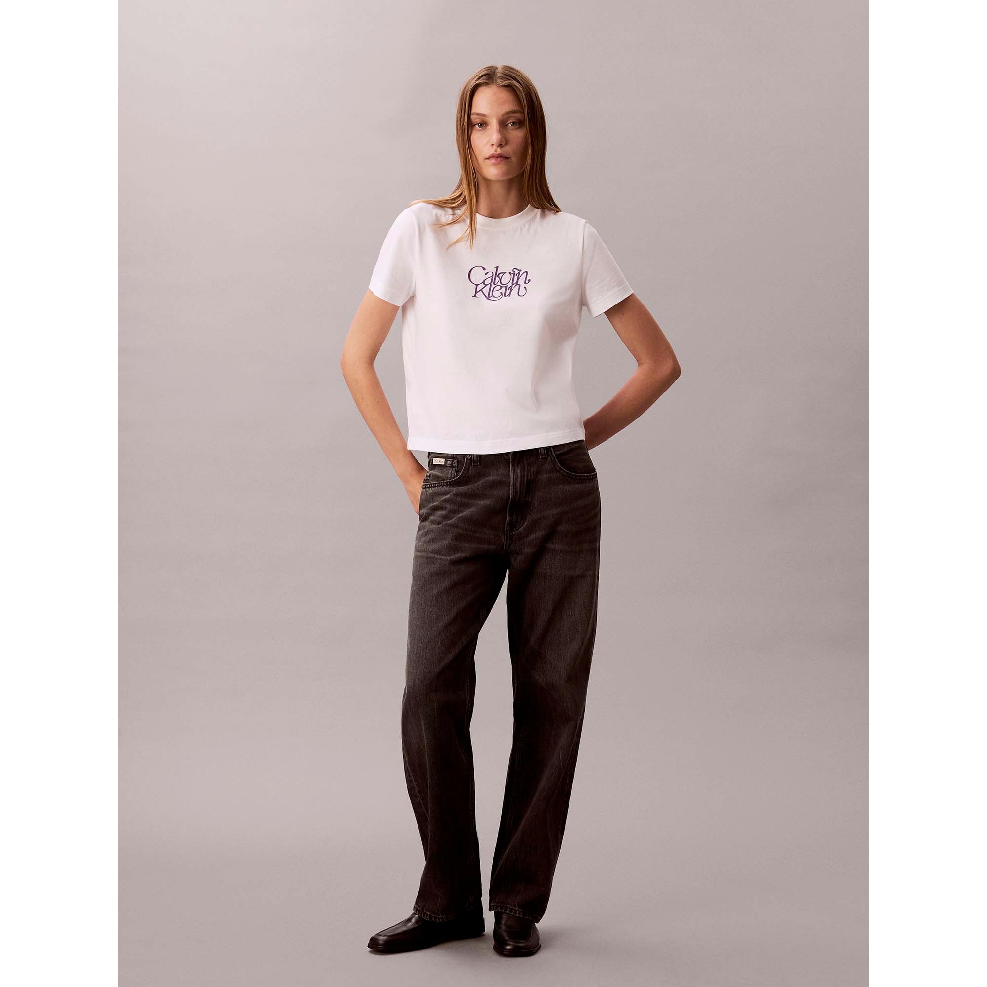 SS_FITTED_SCRIPT_CAL_LV047D210G_YAA_Image_5