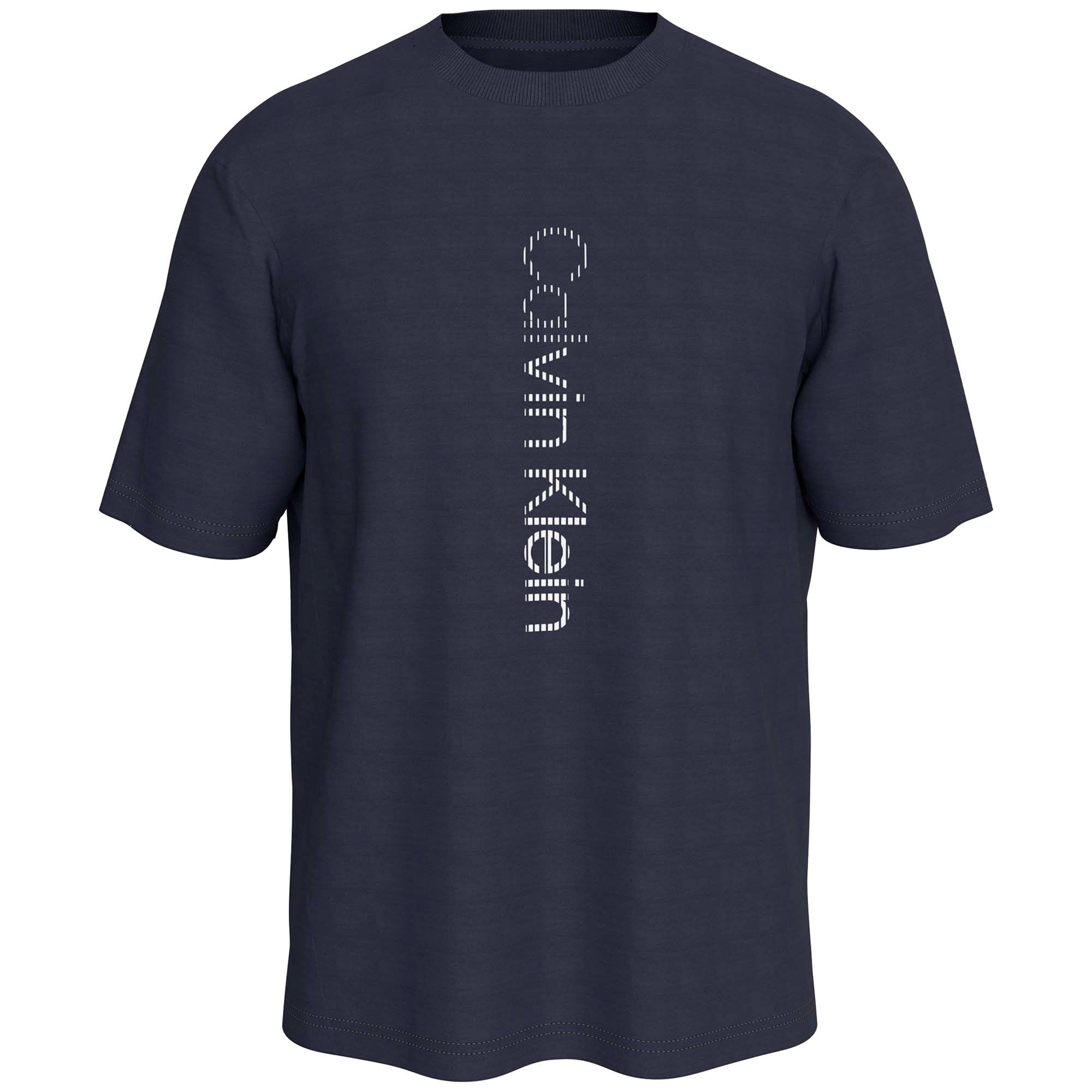 SS_GRAPHIC_TEE_LVGMS6K101_0PP_Image_1