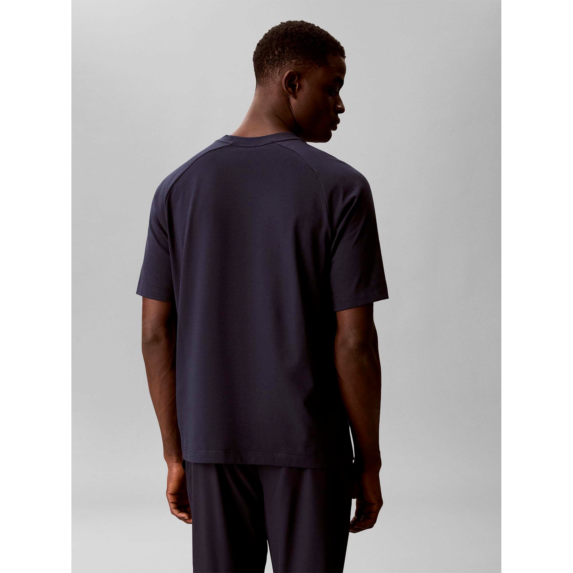 SS_GRAPHIC_TEE_LVGMS6K101_0PP_Image_3