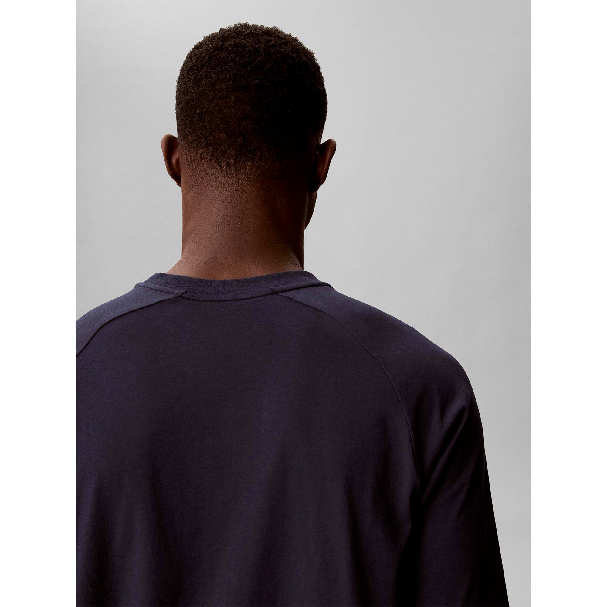 SS_GRAPHIC_TEE_LVGMS6K101_0PP_Image_4