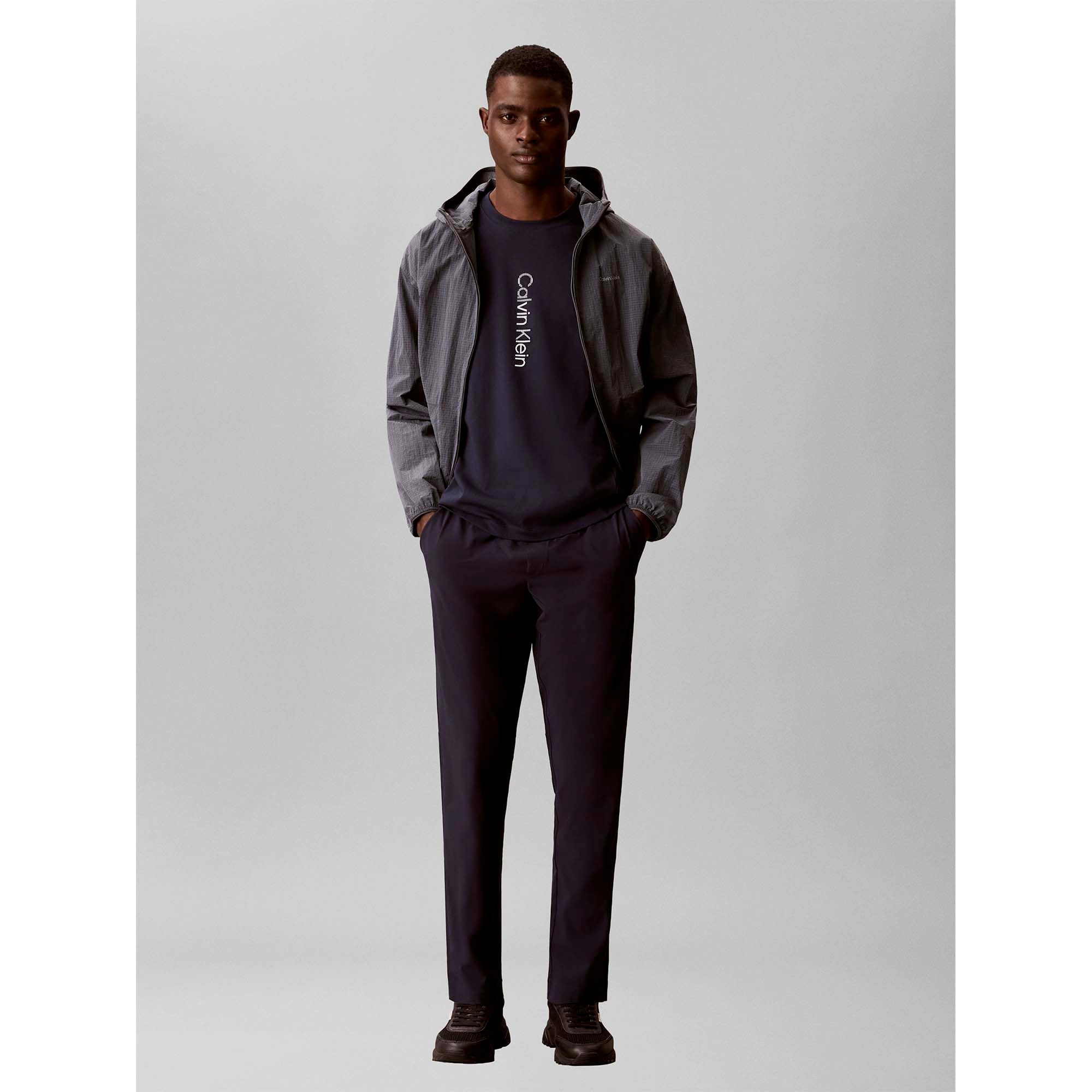 SS_GRAPHIC_TEE_LVGMS6K101_0PP_Image_5