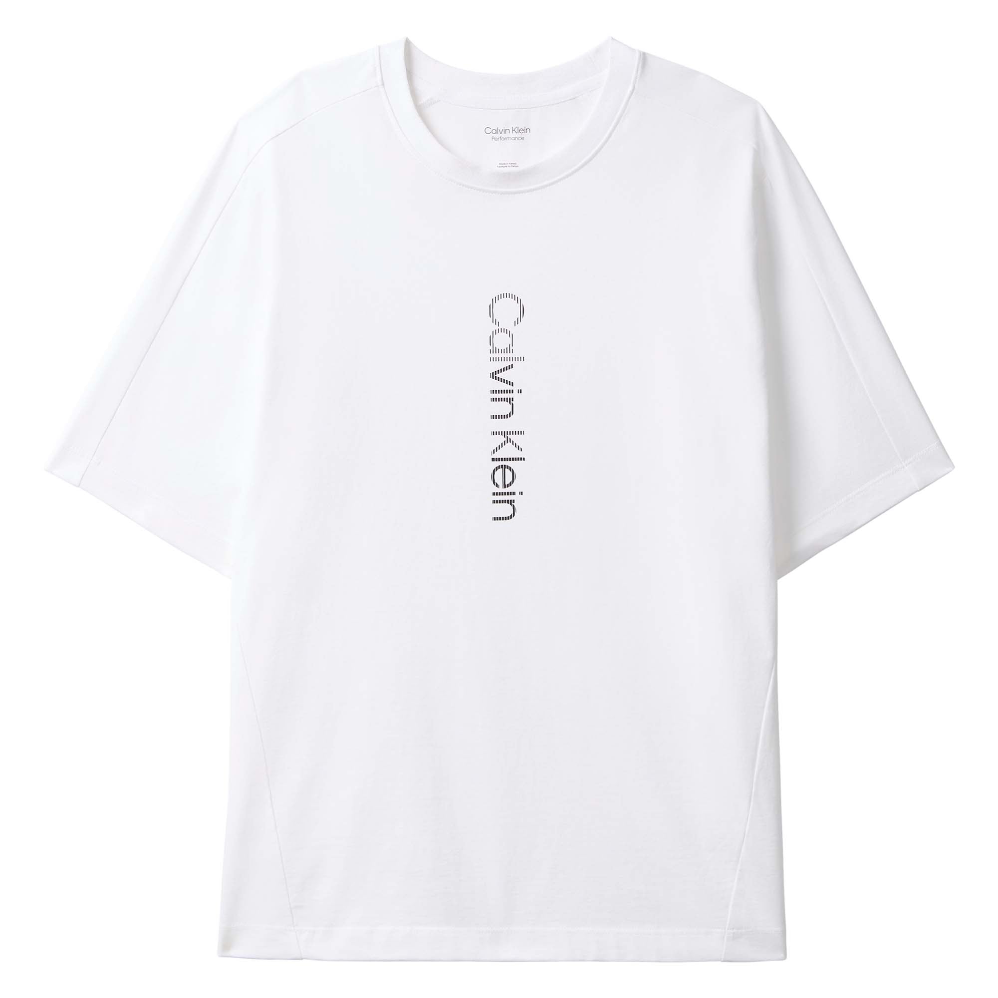 SS_GRAPHIC_TEE_LVGMS6K101_100_Image_1