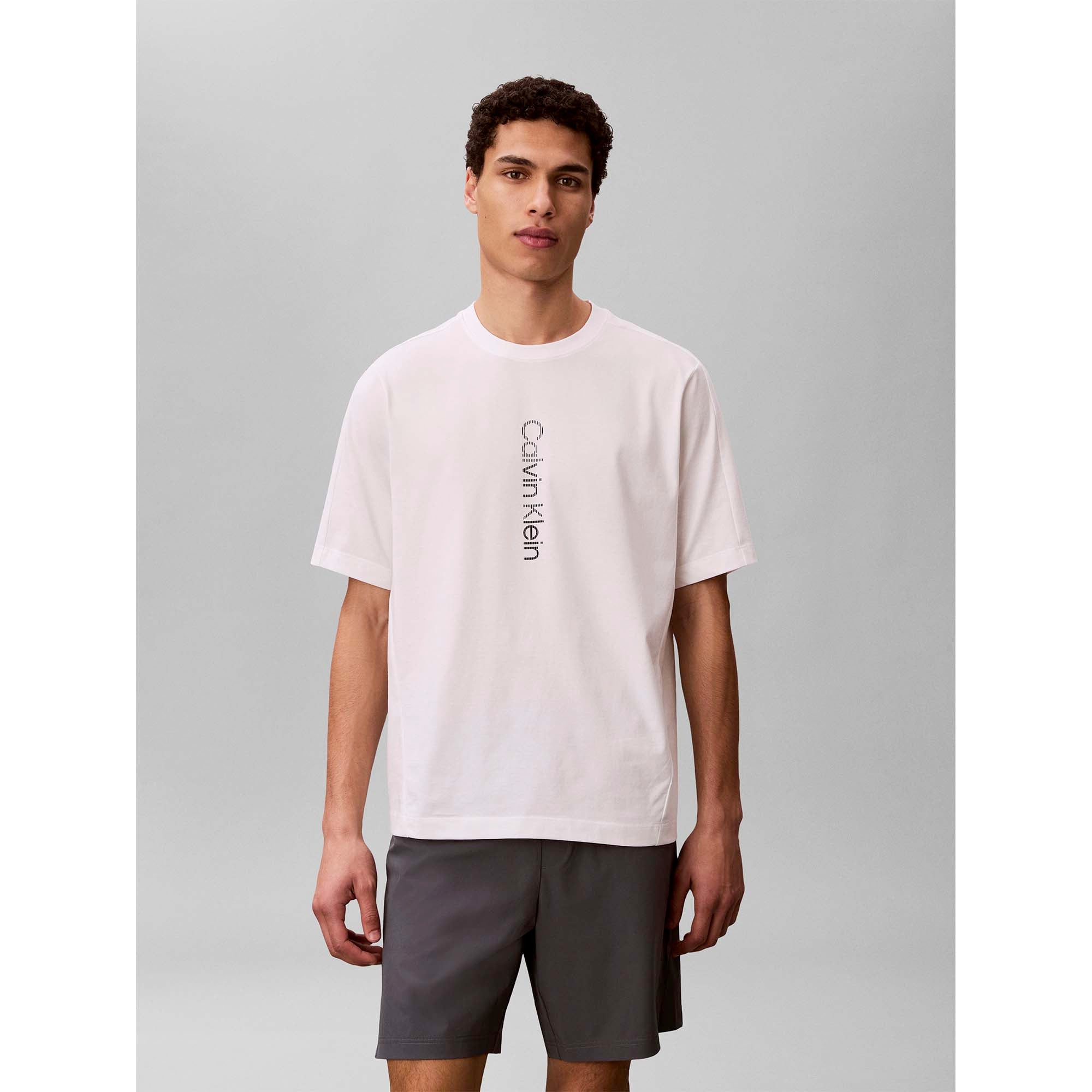 SS_GRAPHIC_TEE_LVGMS6K101_100_Image_2