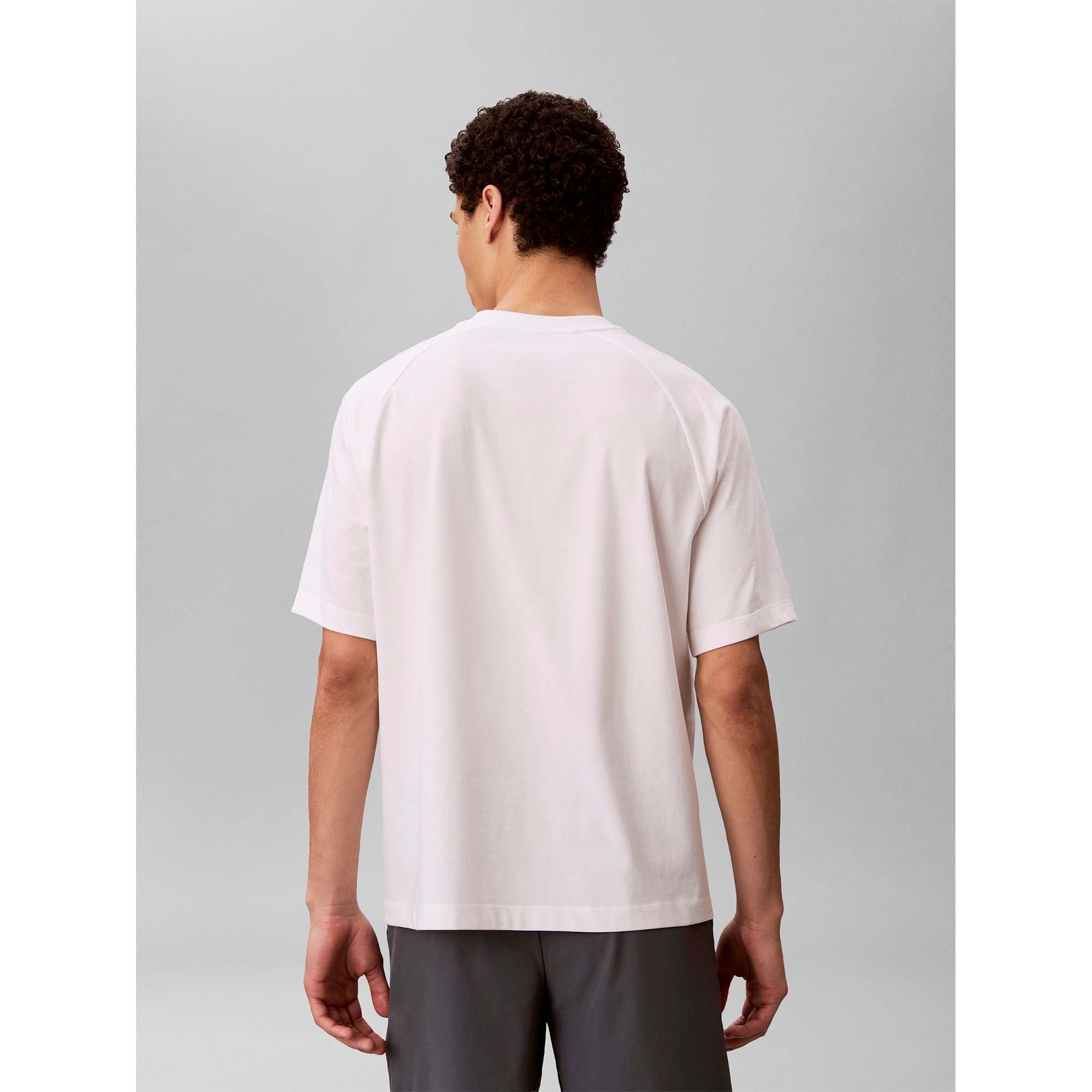SS_GRAPHIC_TEE_LVGMS6K101_100_Image_3