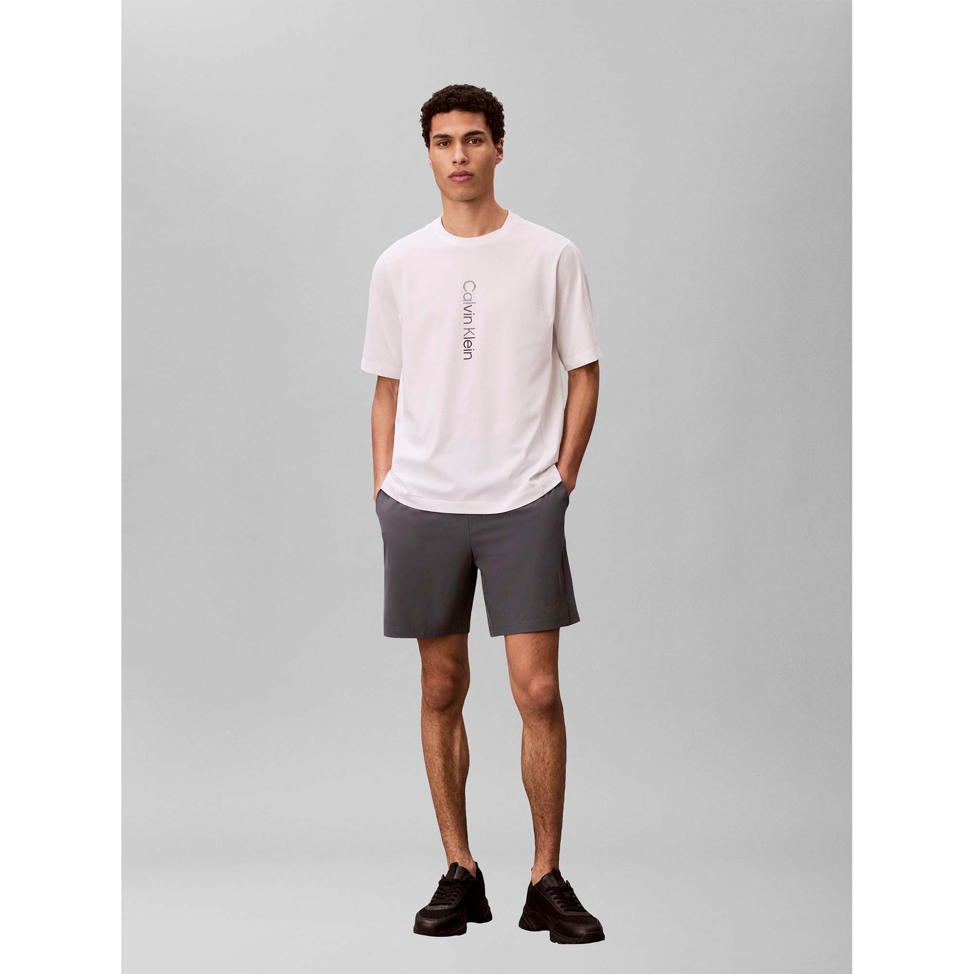 SS_GRAPHIC_TEE_LVGMS6K101_100_Image_4