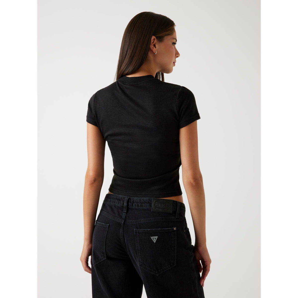 SS_LICIA_MOCK_NK_TOP_W5BP07KCGM2_JEBH_Image_3