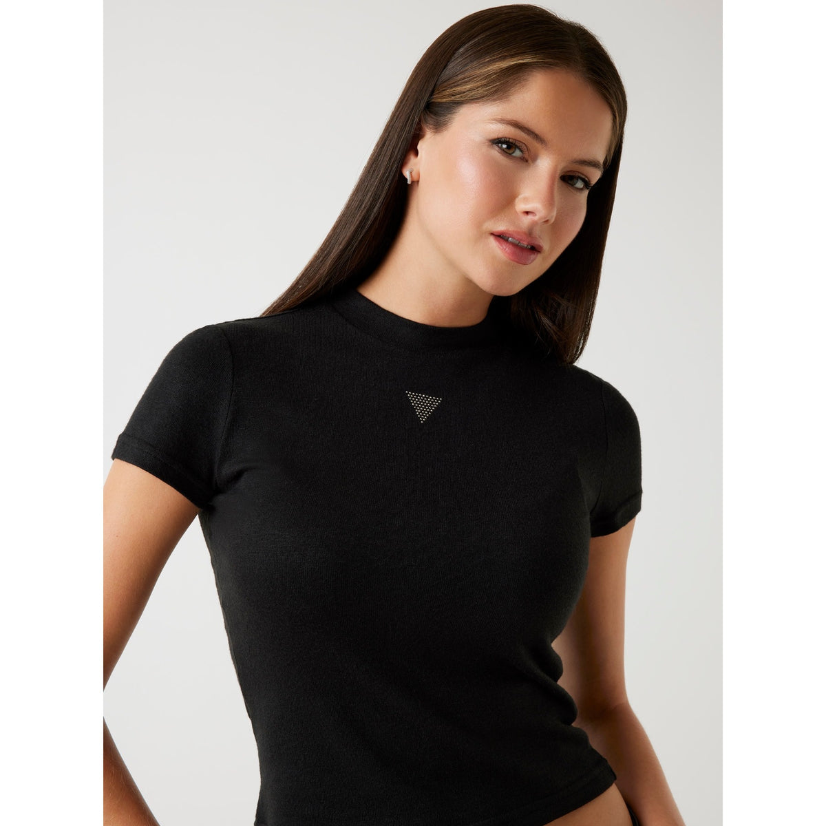 SS_LICIA_MOCK_NK_TOP_W5BP07KCGM2_JEBH_Image_5