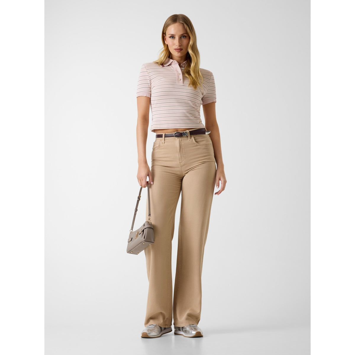 SS_LUDOVICA_STRIPED_POLO_W6YP22K4368_SM3U_Image_4