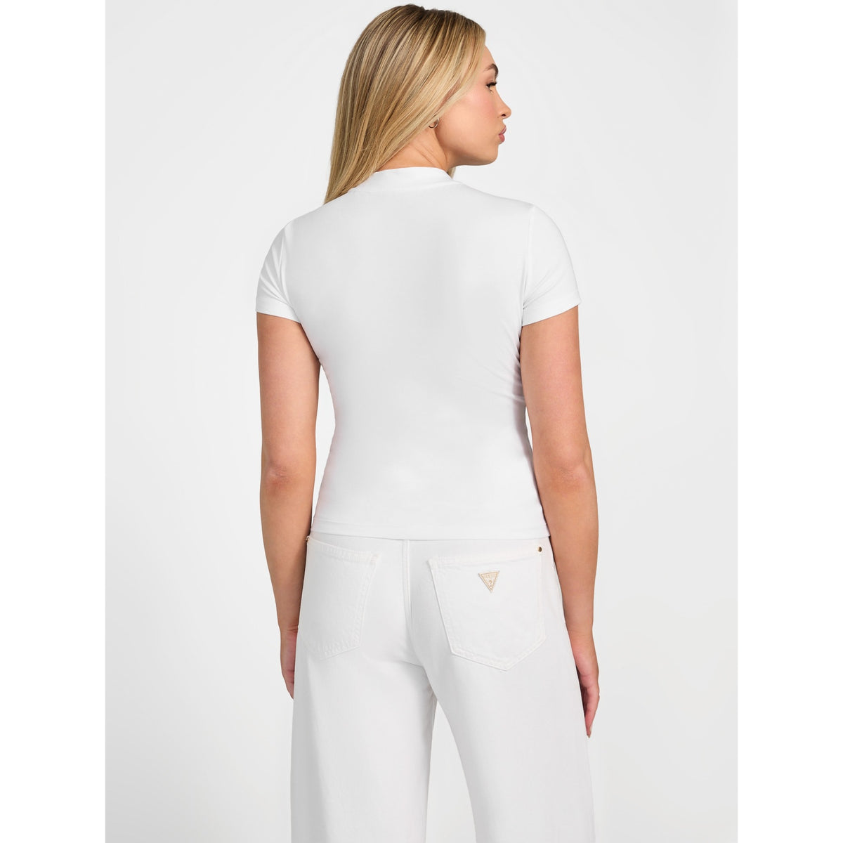 SS_MOCK_NECK_ALL_OVER_4G_TEE_W4BI26J1314_G011_Image_3