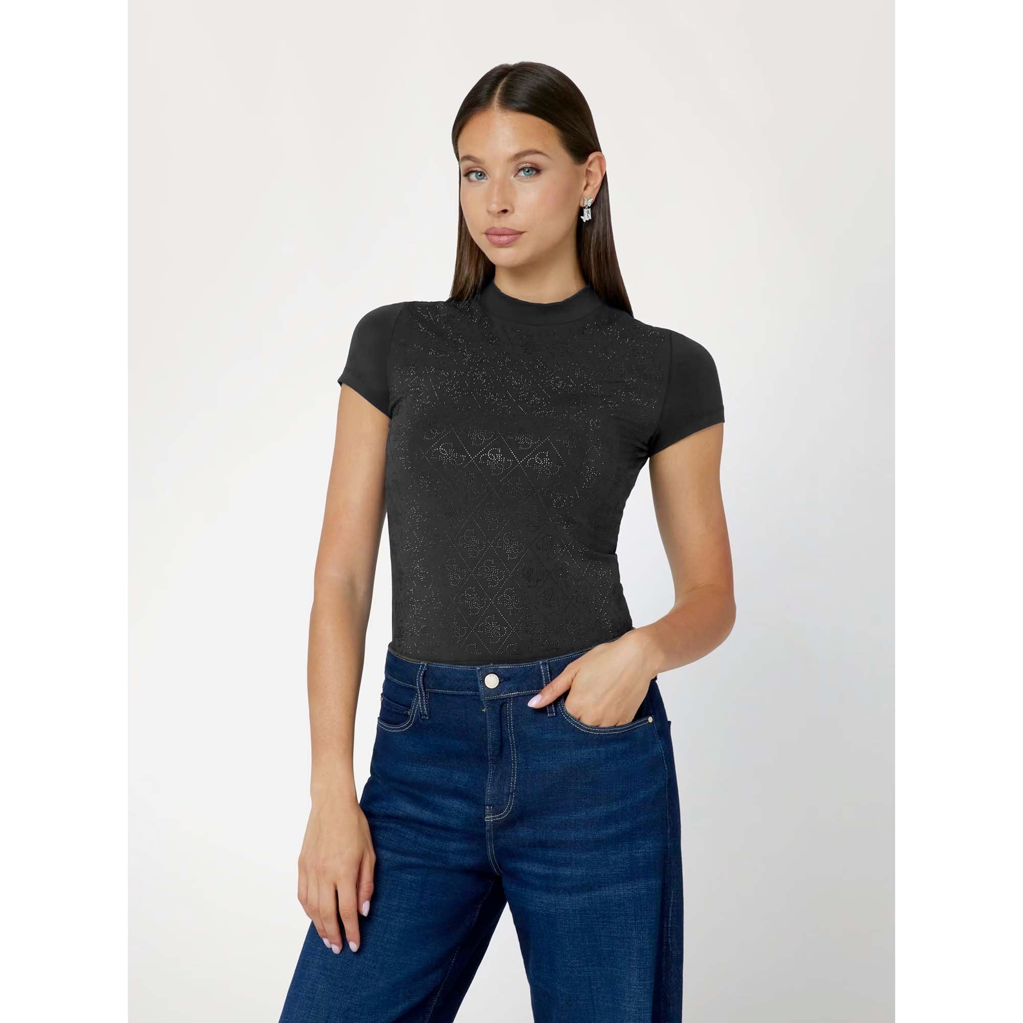 SS_MOCK_NECK_ALL_OVER_4G_TEE_W4BI26J1314_JBLK_Image_2