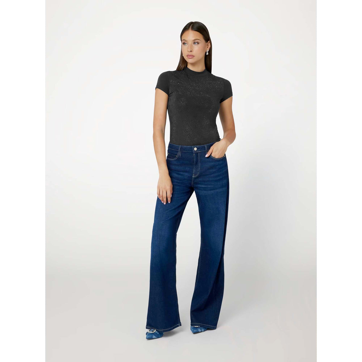 SS_MOCK_NECK_ALL_OVER_4G_TEE_W4BI26J1314_JBLK_Image_3