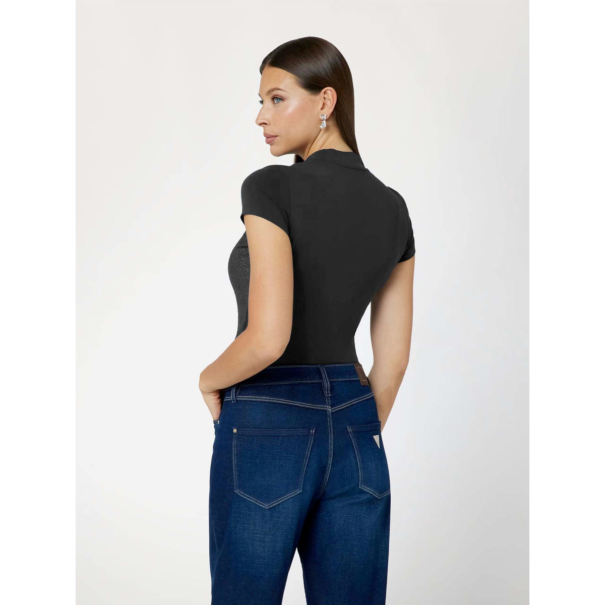SS_MOCK_NECK_ALL_OVER_4G_TEE_W4BI26J1314_JBLK_Image_4