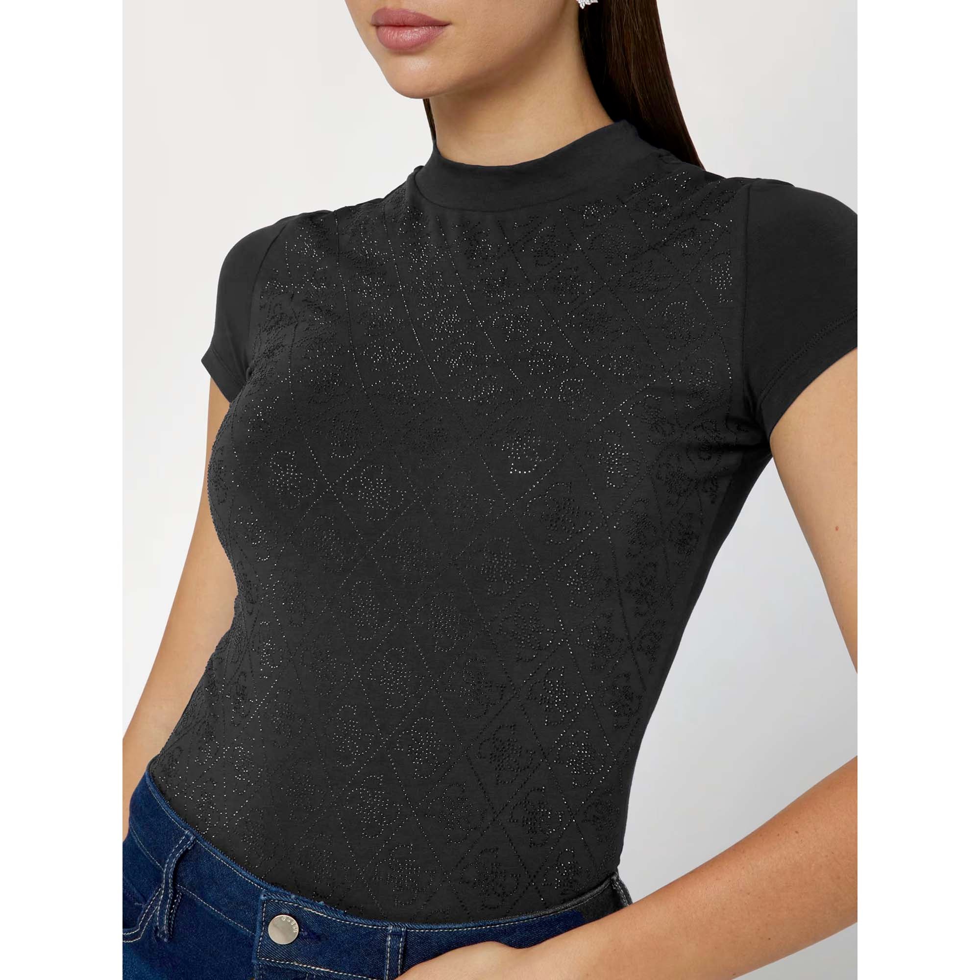 SS_MOCK_NECK_ALL_OVER_4G_TEE_W4BI26J1314_JBLK_Image_5