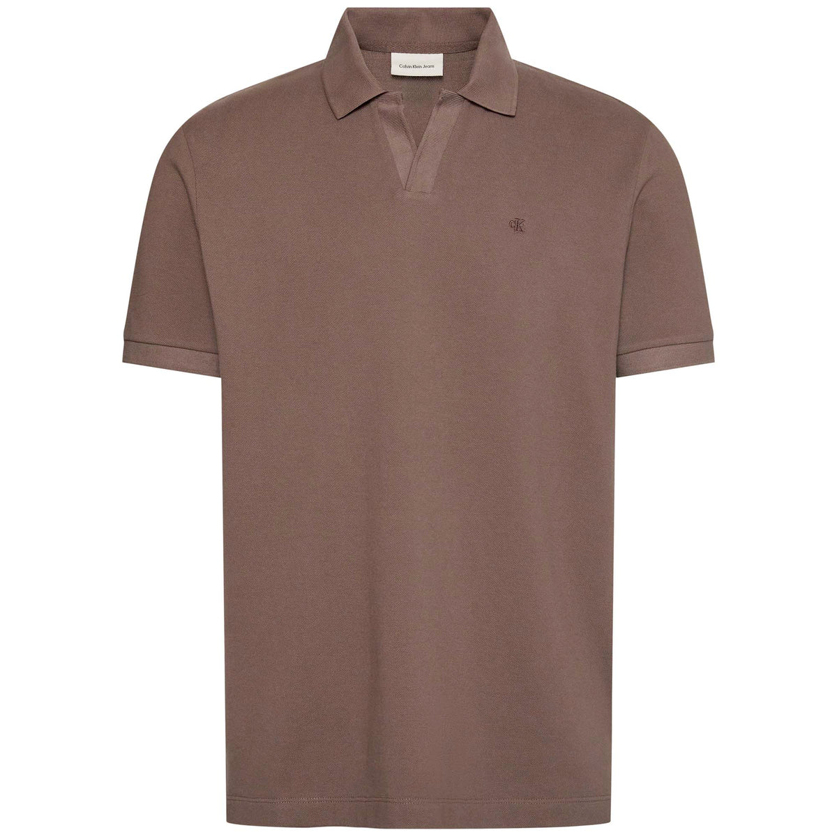 SS_OPEN_COLLAR_CASUA_LV04RF215G_9O9_Image_1