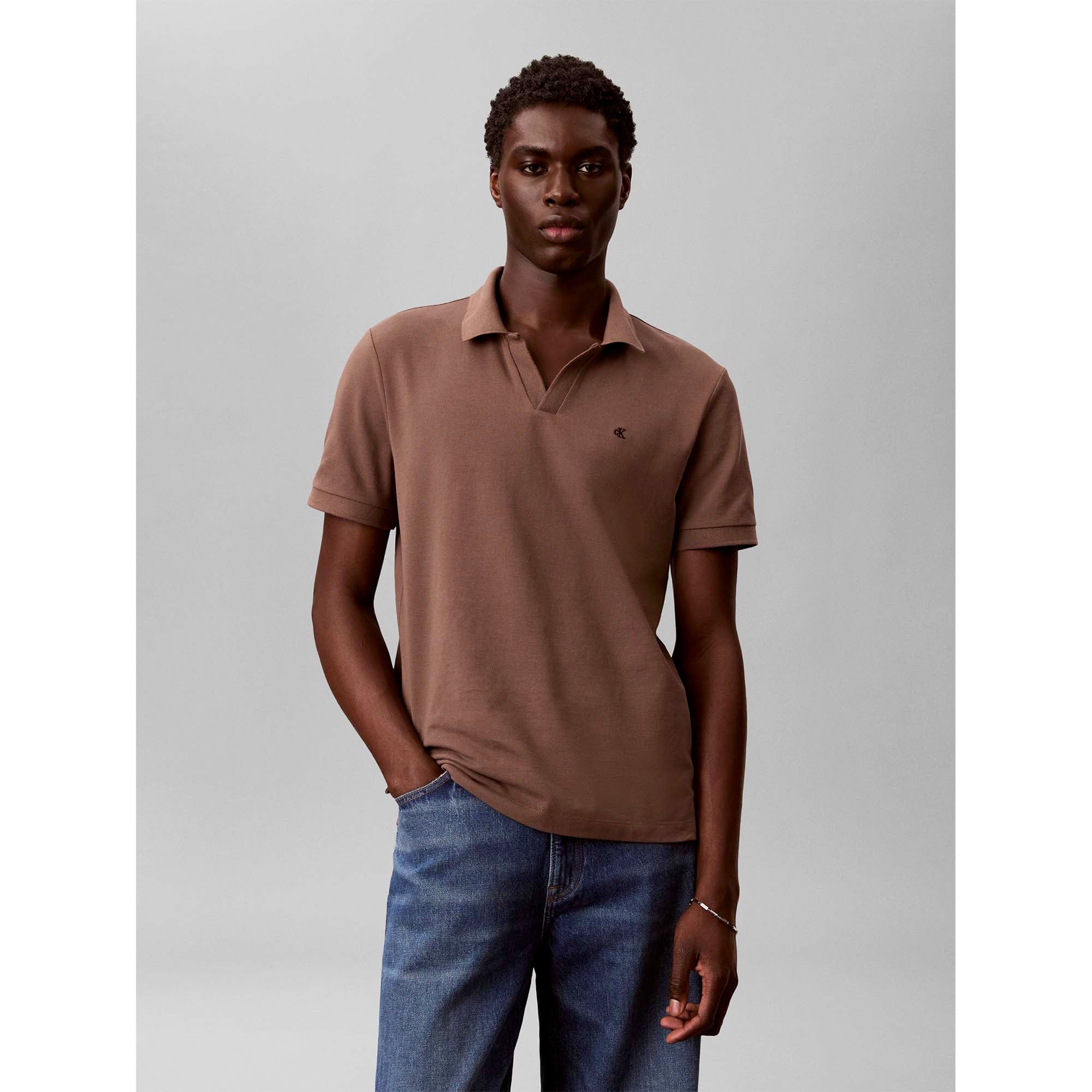 SS_OPEN_COLLAR_CASUA_LV04RF215G_9O9_Image_2