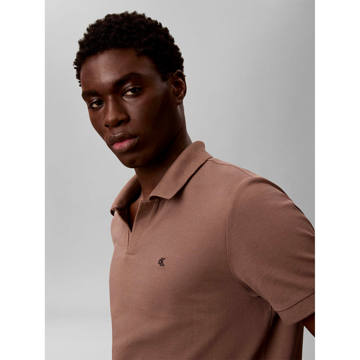 SS_OPEN_COLLAR_CASUA_LV04RF215G_9O9_Image_4