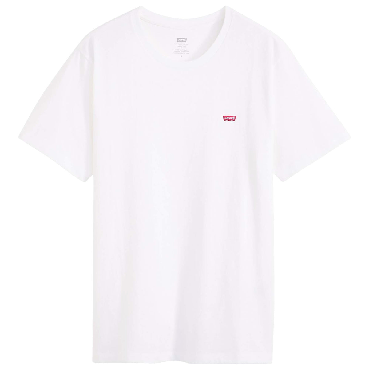SS_ORIGINAL_HM_TEE_56605_0000_Image_1