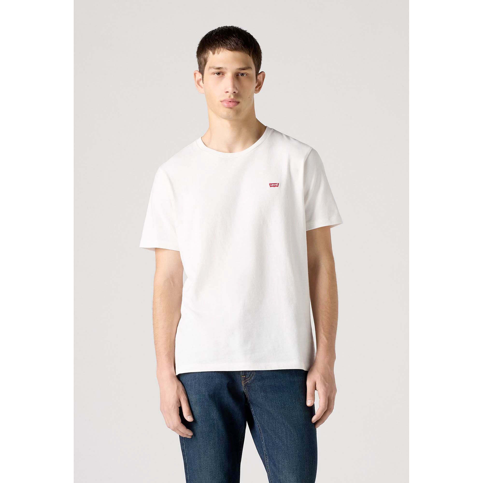 SS_ORIGINAL_HM_TEE_56605_0000_Image_5