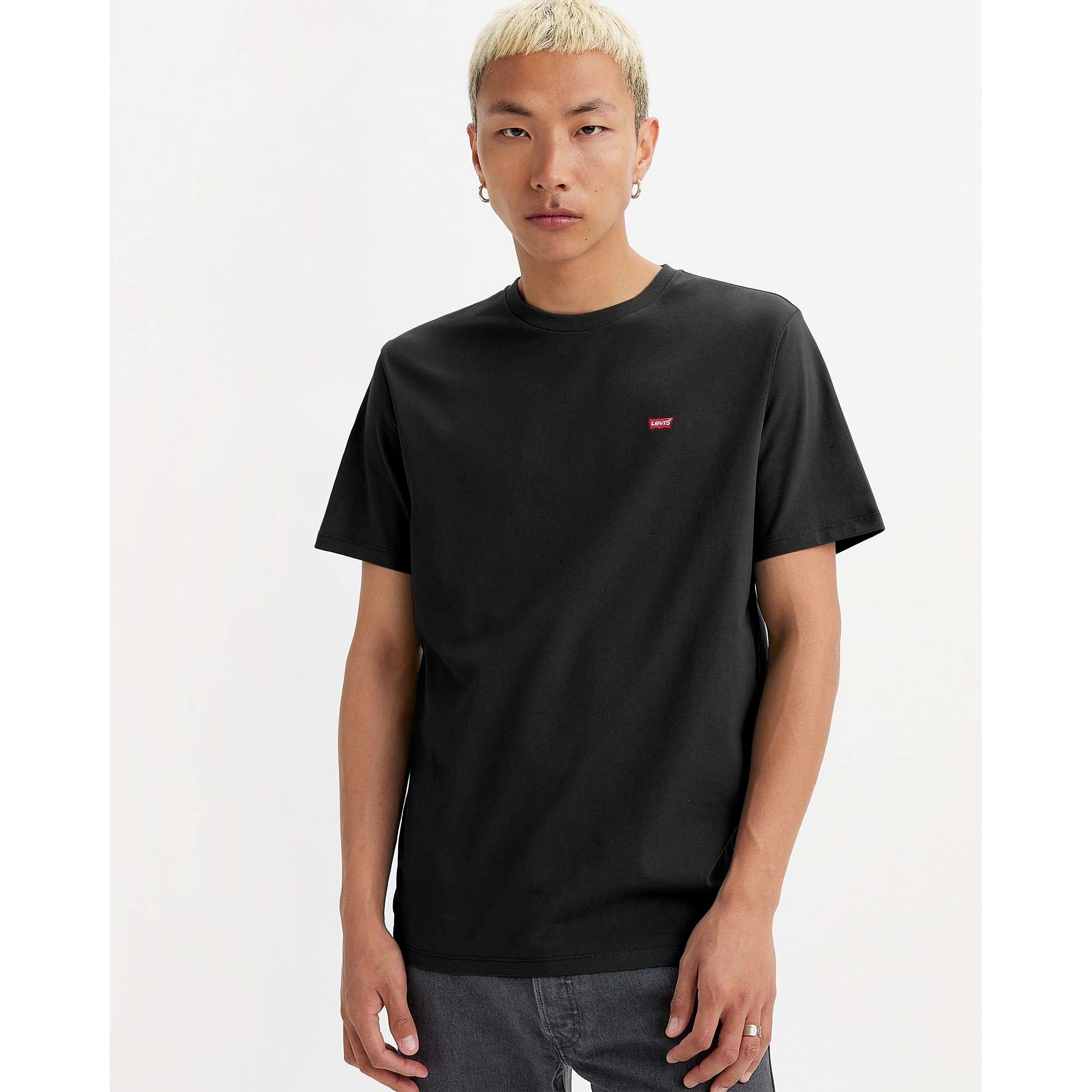 SS_ORIGINAL_HM_TEE_56605_0009_Image_2