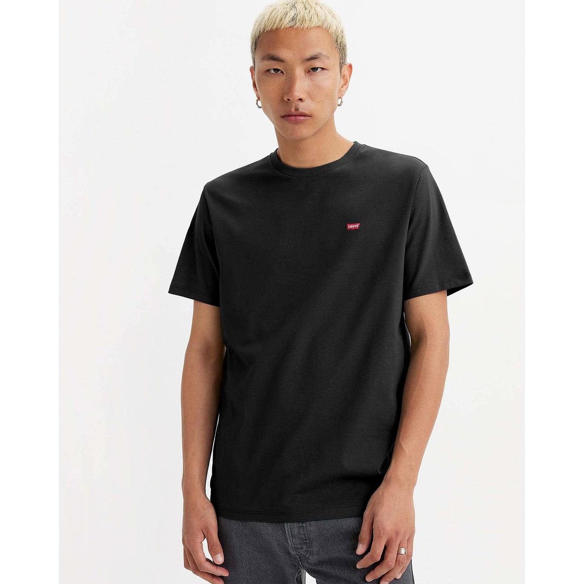 SS_ORIGINAL_HM_TEE_56605_0009_Image_2