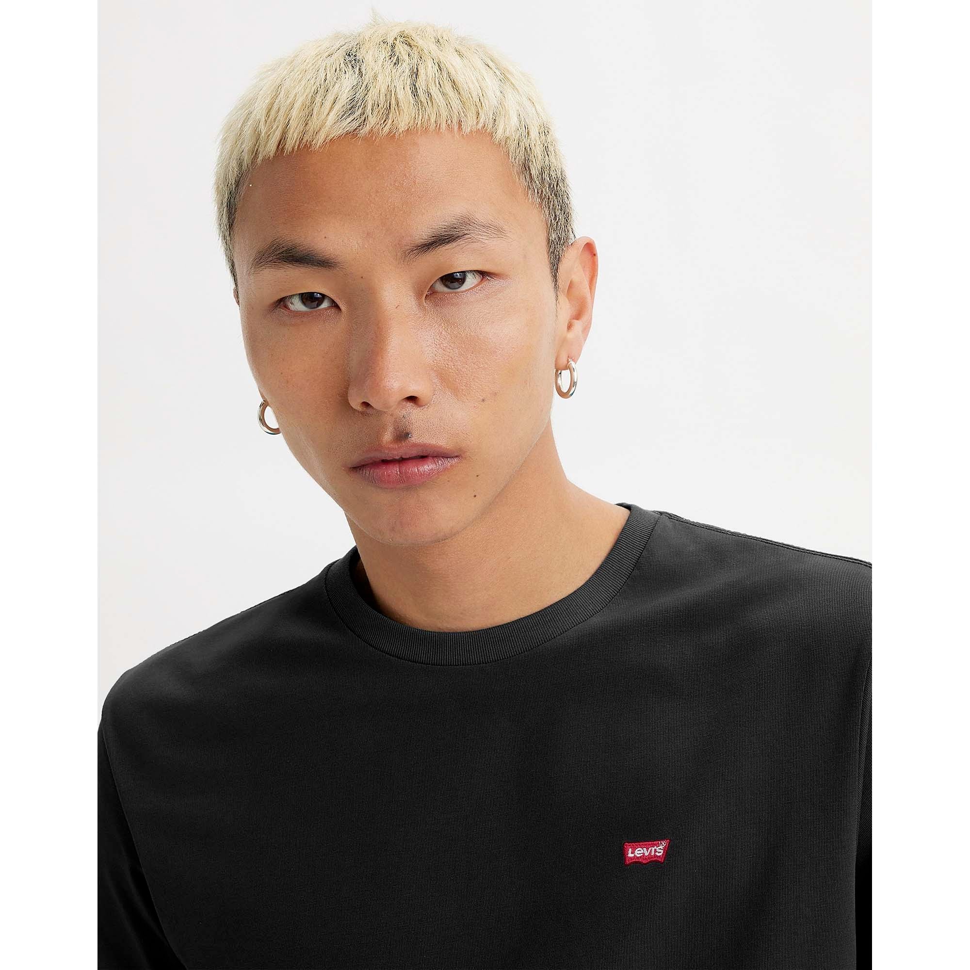 SS_ORIGINAL_HM_TEE_56605_0009_Image_4