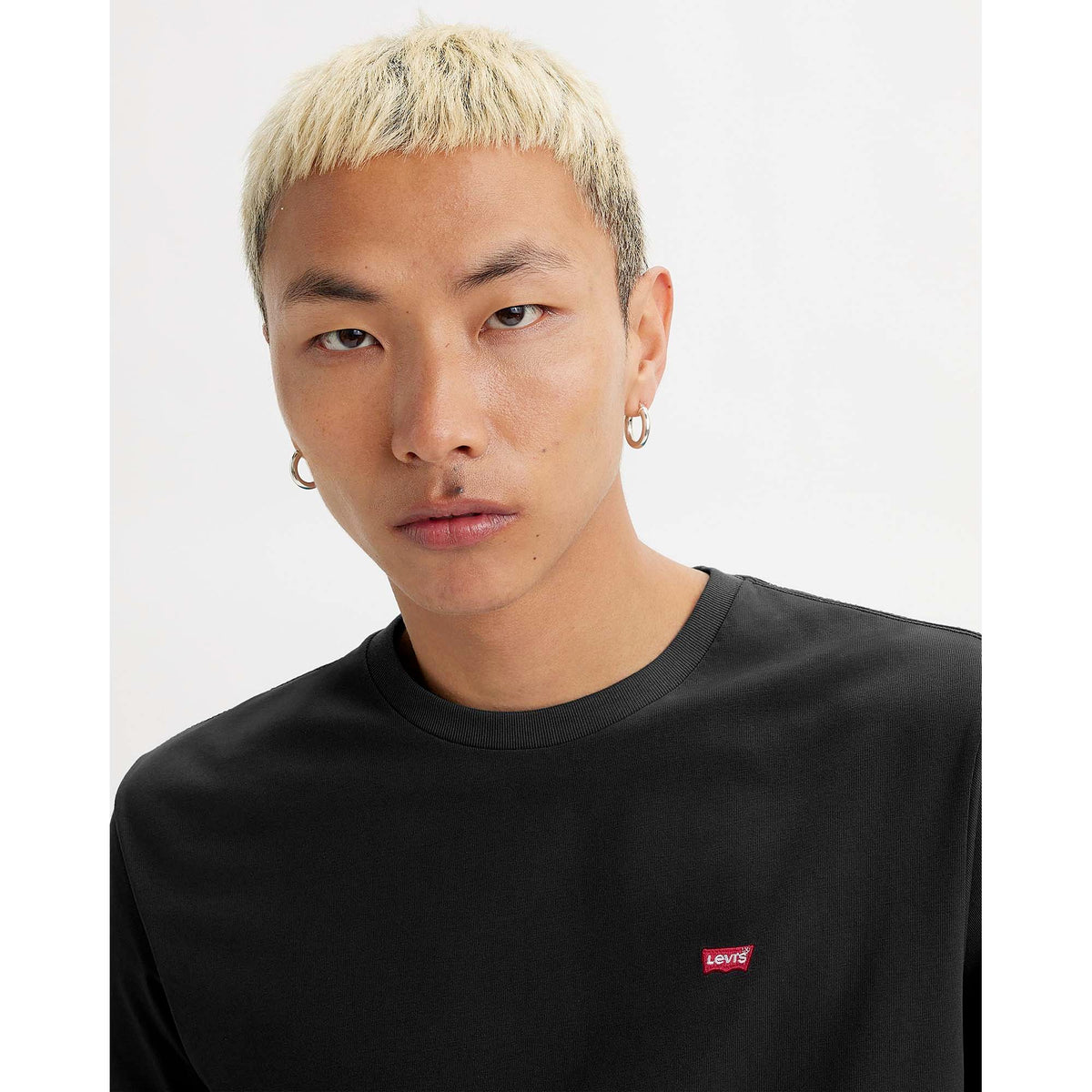 SS_ORIGINAL_HM_TEE_56605_0009_Image_4