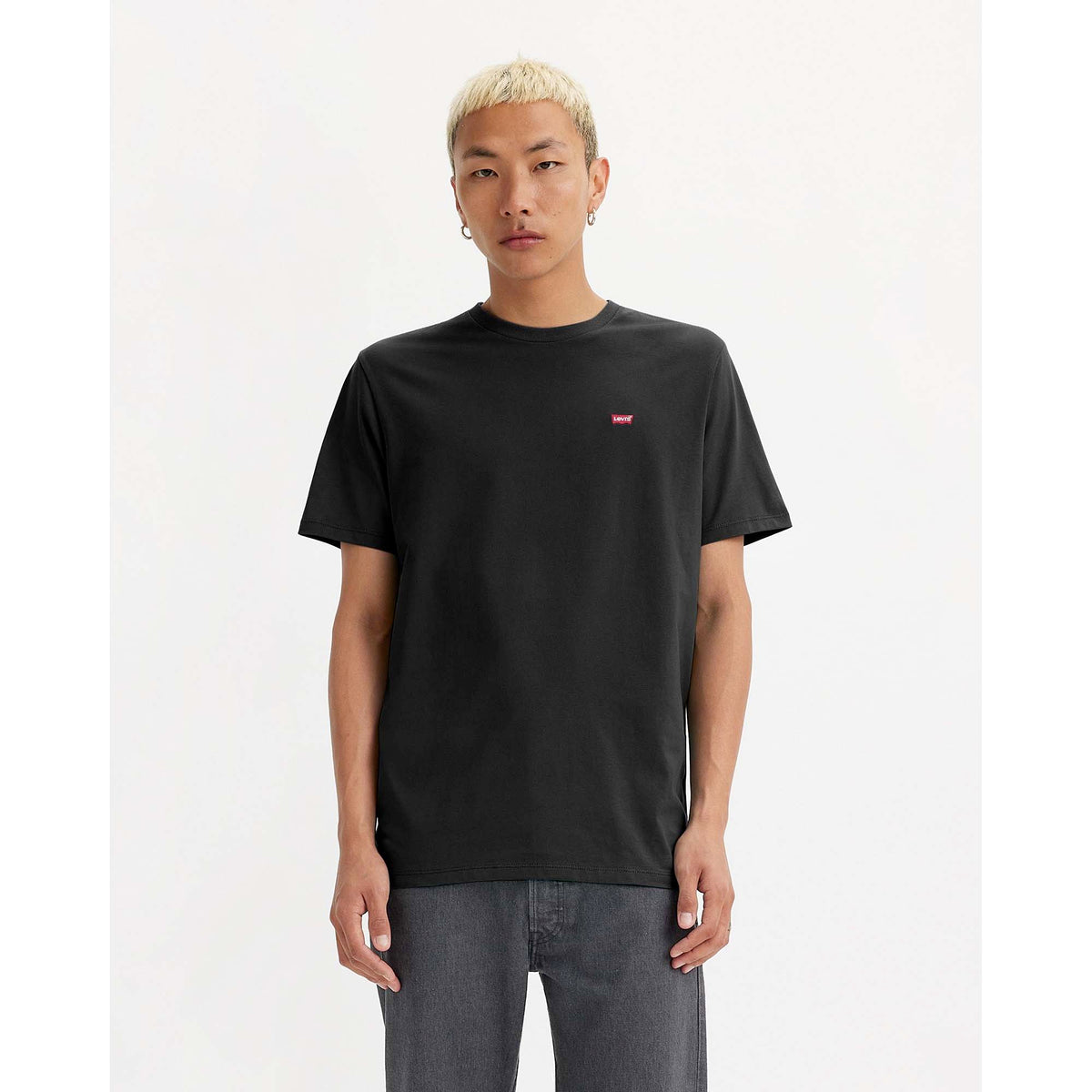 SS_ORIGINAL_HM_TEE_56605_0009_Image_5