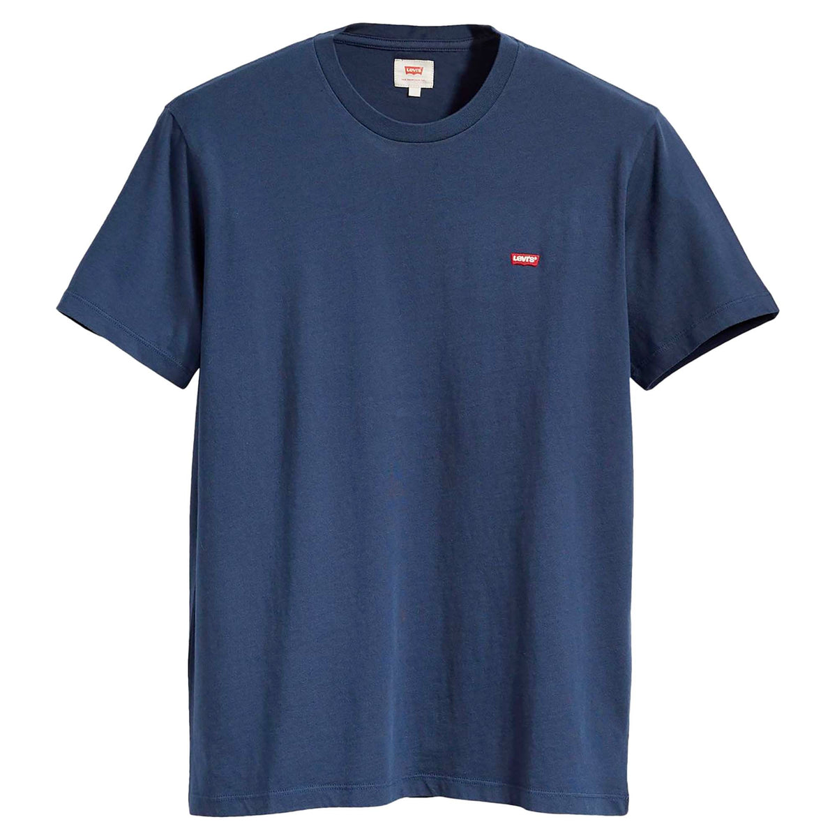 SS_ORIGINAL_HM_TEE_56605_0017_Image_1