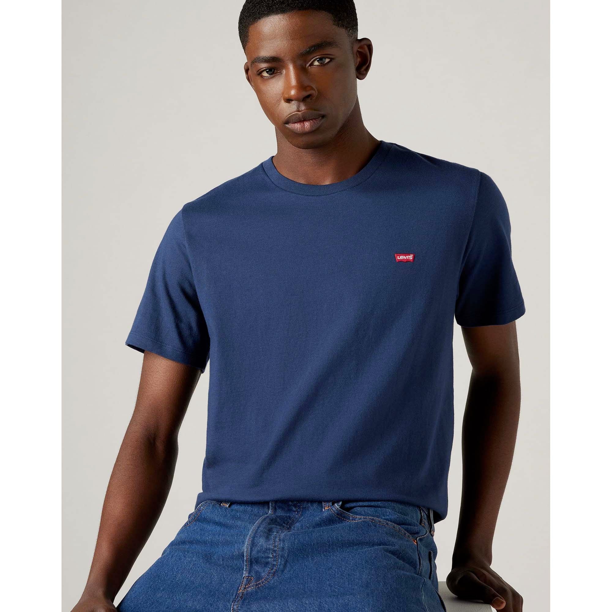 SS_ORIGINAL_HM_TEE_56605_0017_Image_4