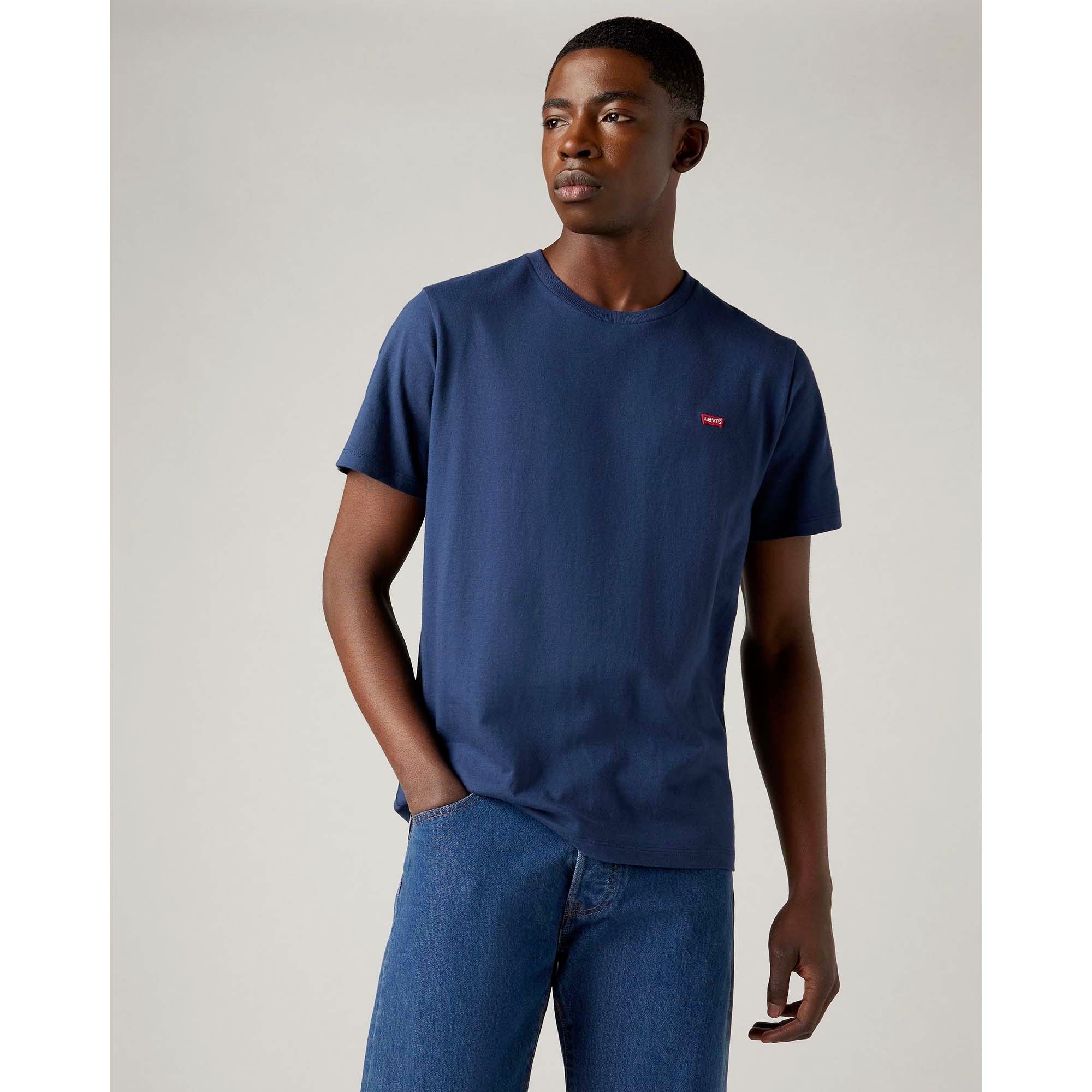 SS_ORIGINAL_HM_TEE_56605_0017_Image_5