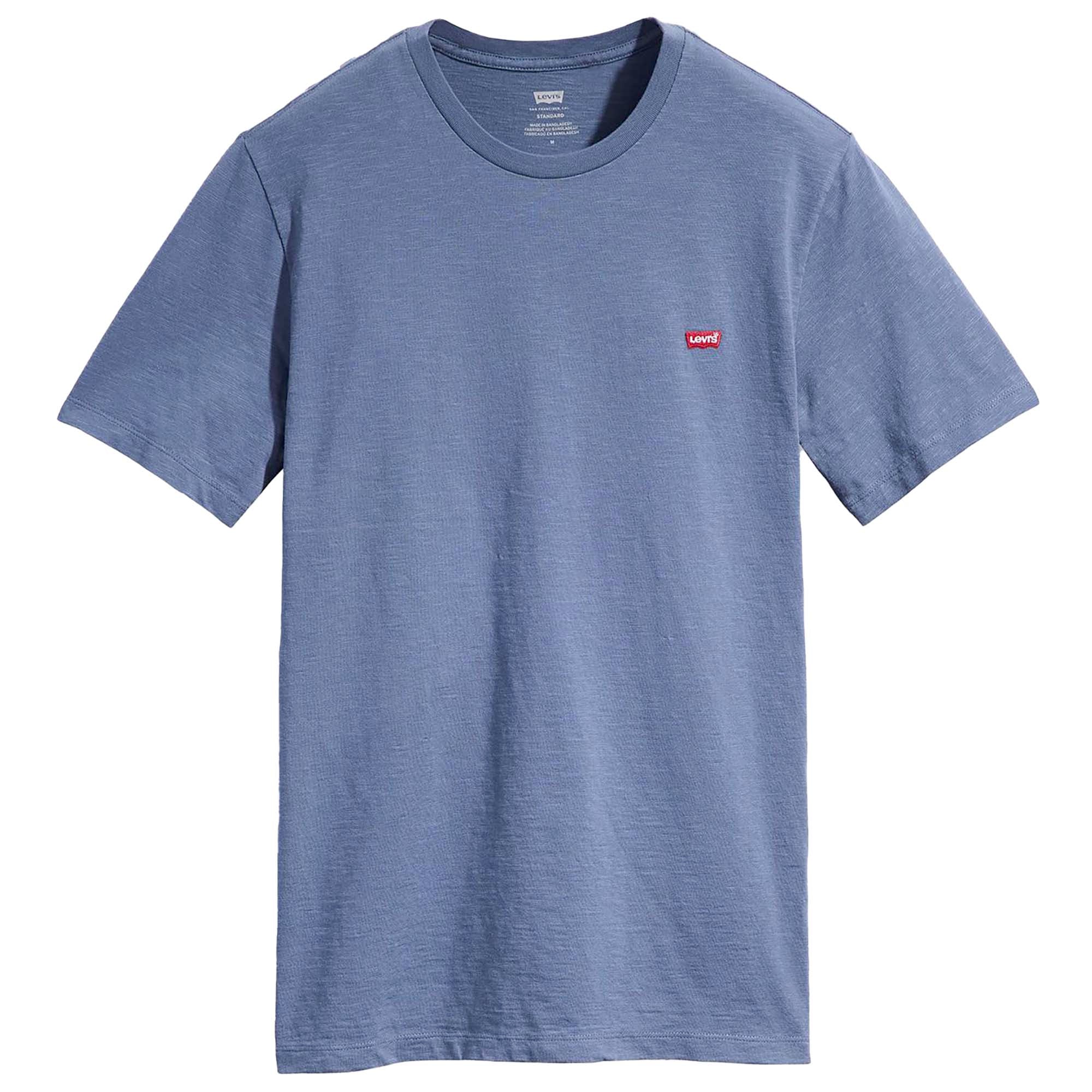 SS_ORIGINAL_HM_TEE_56605_0197_Image_1