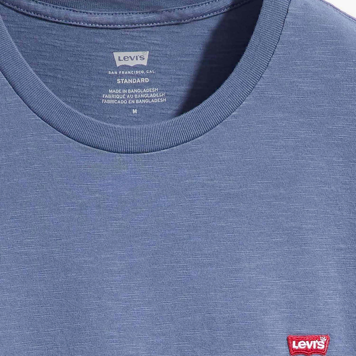 SS_ORIGINAL_HM_TEE_56605_0197_Image_2