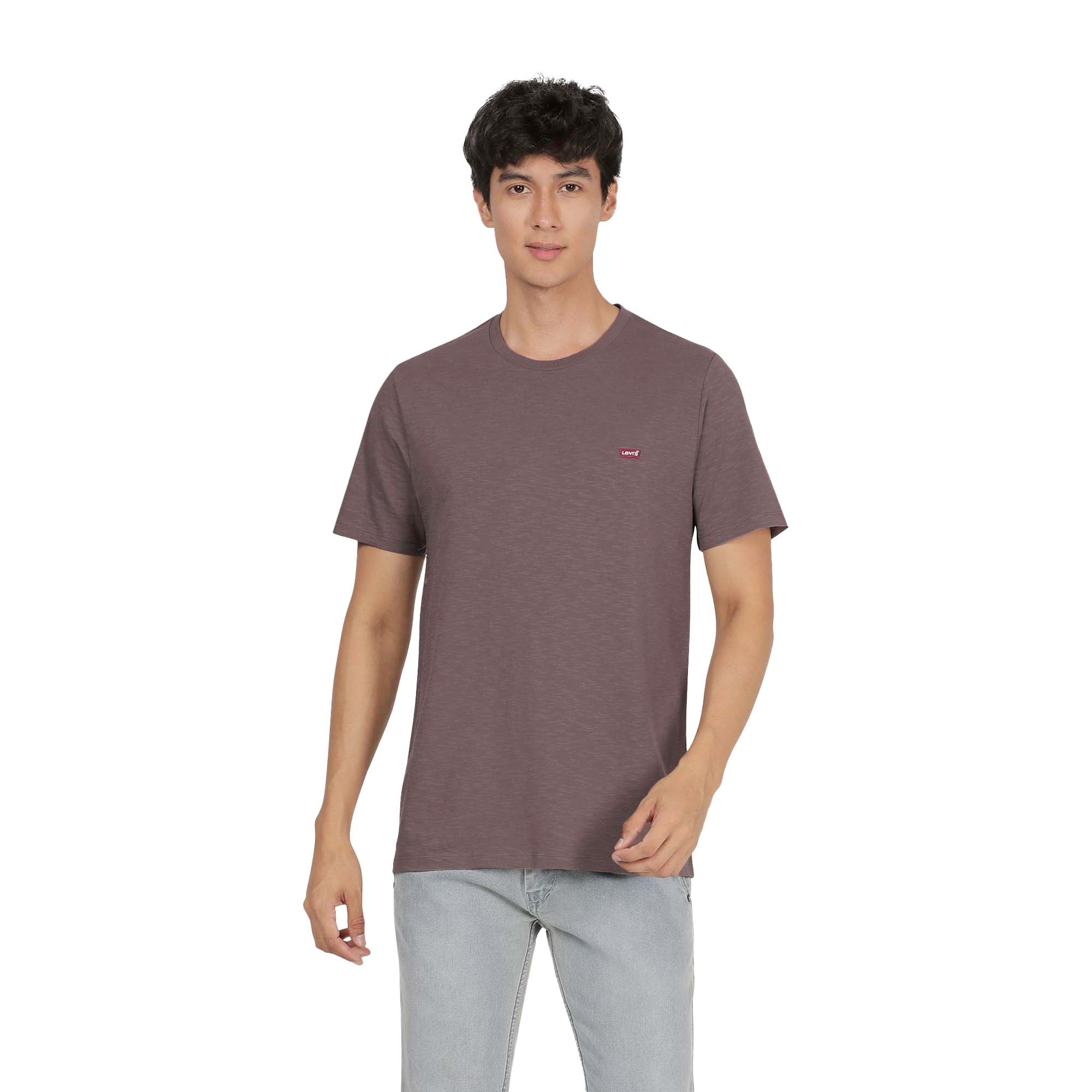 SS_ORIGINAL_HM_TEE_56605_0200_Image_1