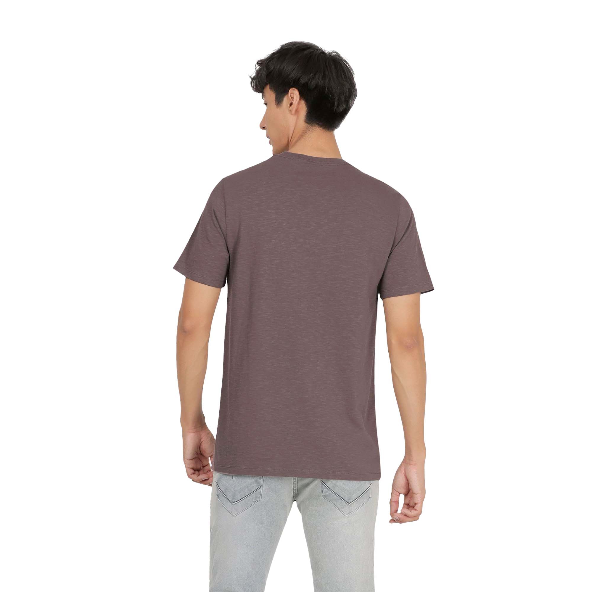 SS_ORIGINAL_HM_TEE_56605_0200_Image_2