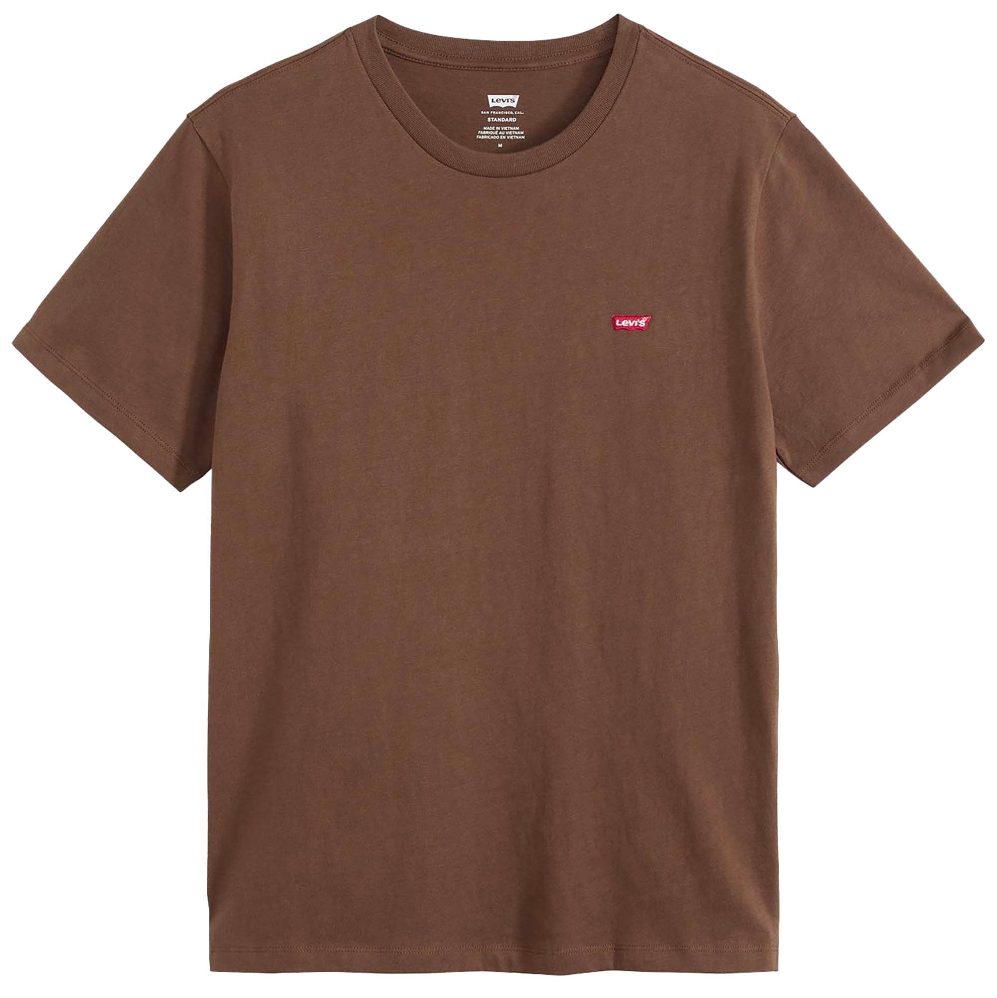 SS_ORIGINAL_HM_TEE_BRACKEN_JERSEY_56605_0293_Image_1