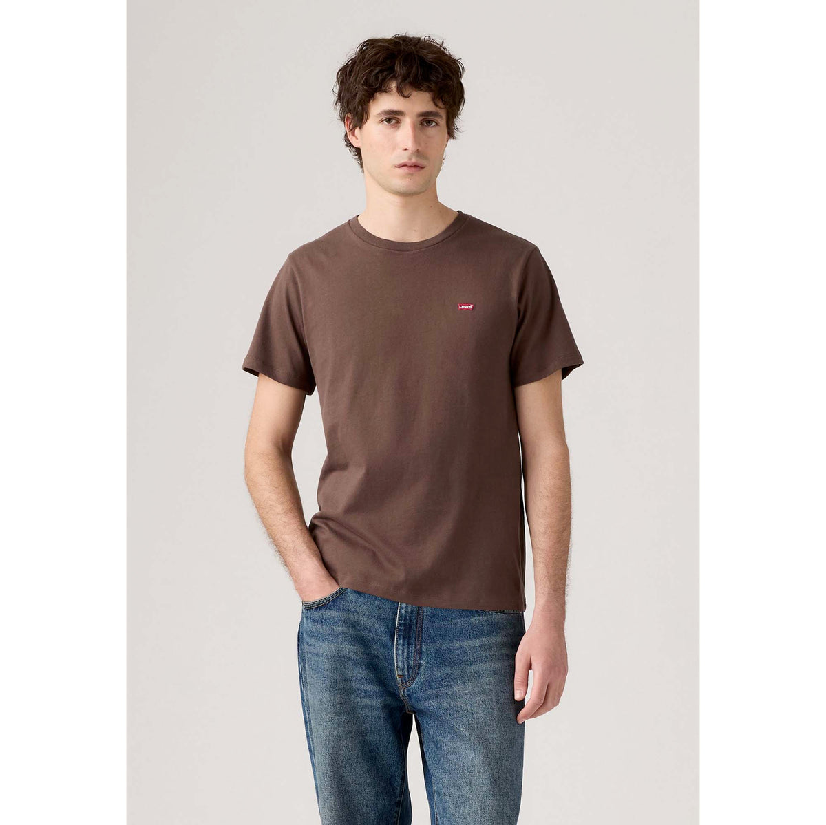SS_ORIGINAL_HM_TEE_BRACKEN_JERSEY_56605_0293_Image_2