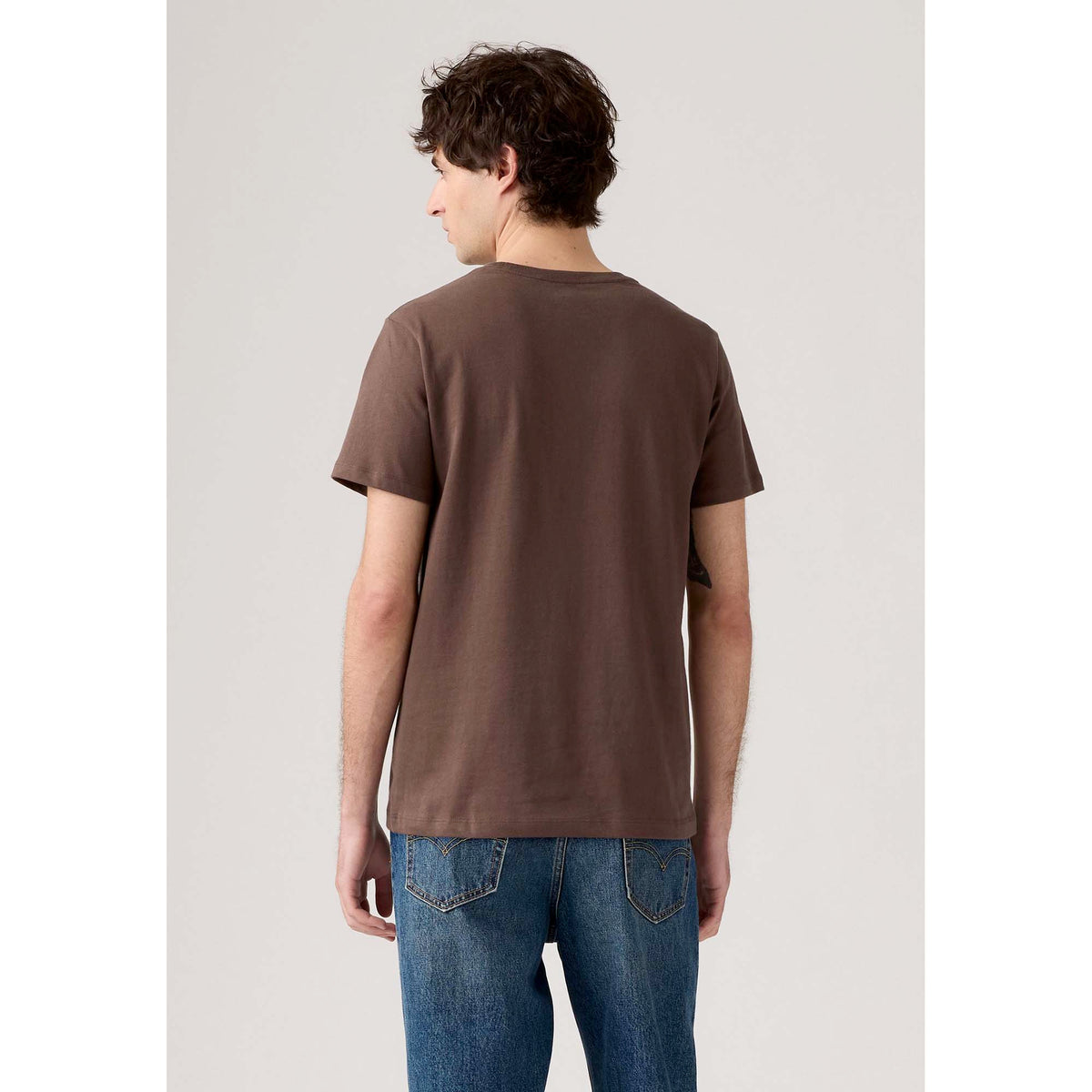 SS_ORIGINAL_HM_TEE_BRACKEN_JERSEY_56605_0293_Image_3
