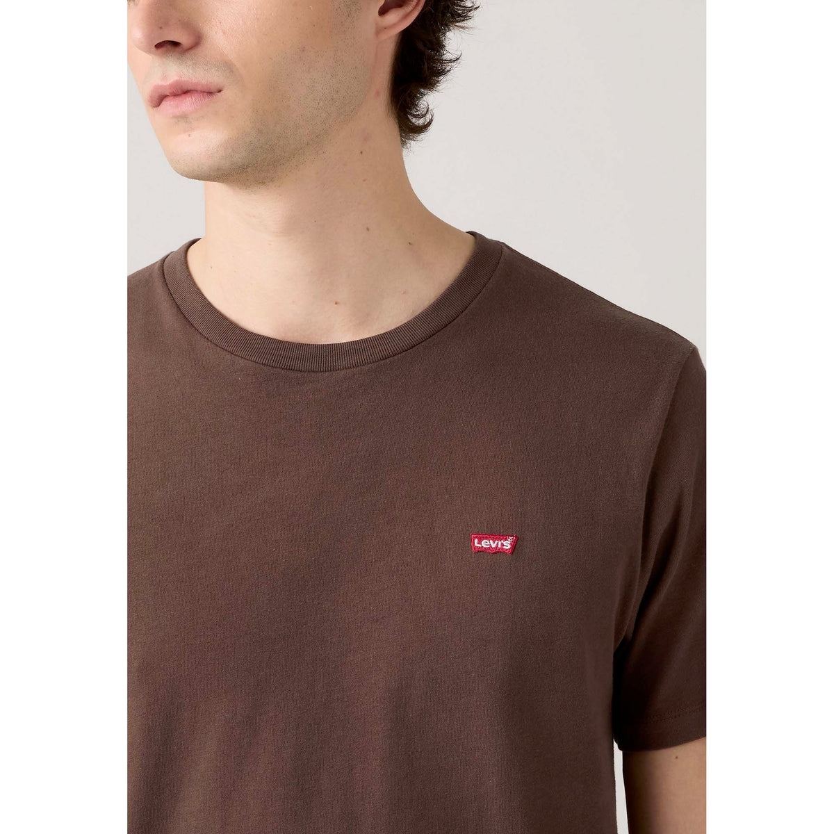 SS_ORIGINAL_HM_TEE_BRACKEN_JERSEY_56605_0293_Image_4