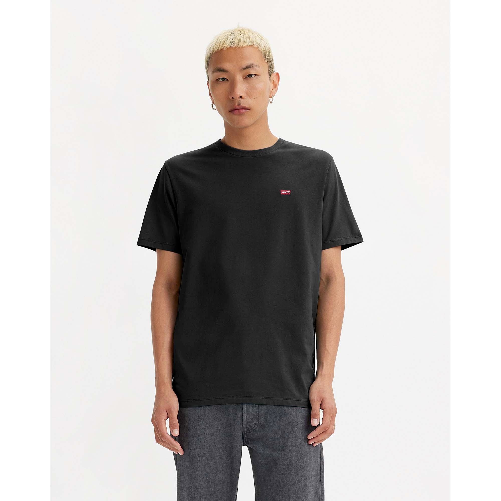 SS_ORIGINAL_HM_TEE_MINERAL_BLACK_JERSEY_56605_0009_Image_5