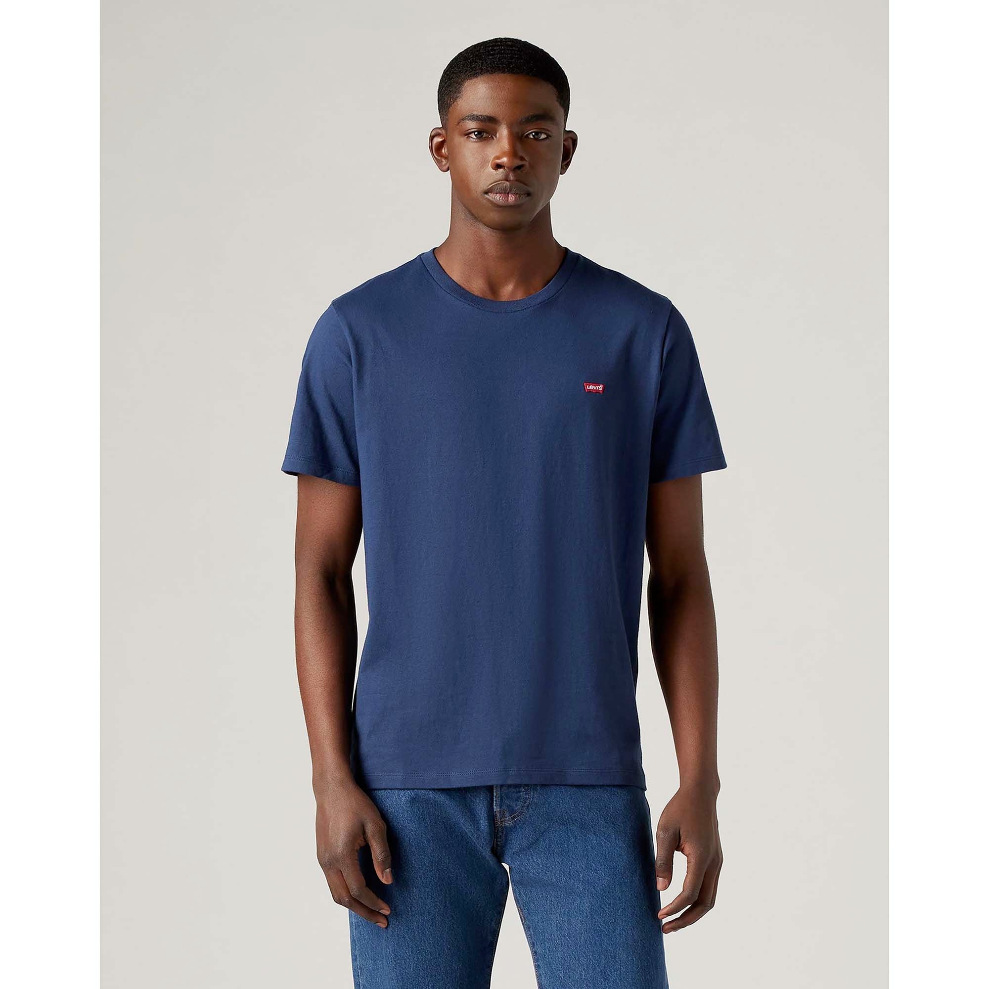 SS_ORIGINAL_HM_TEE_NAVY_BLAZER_JERSEY_56605_0017_Image_2