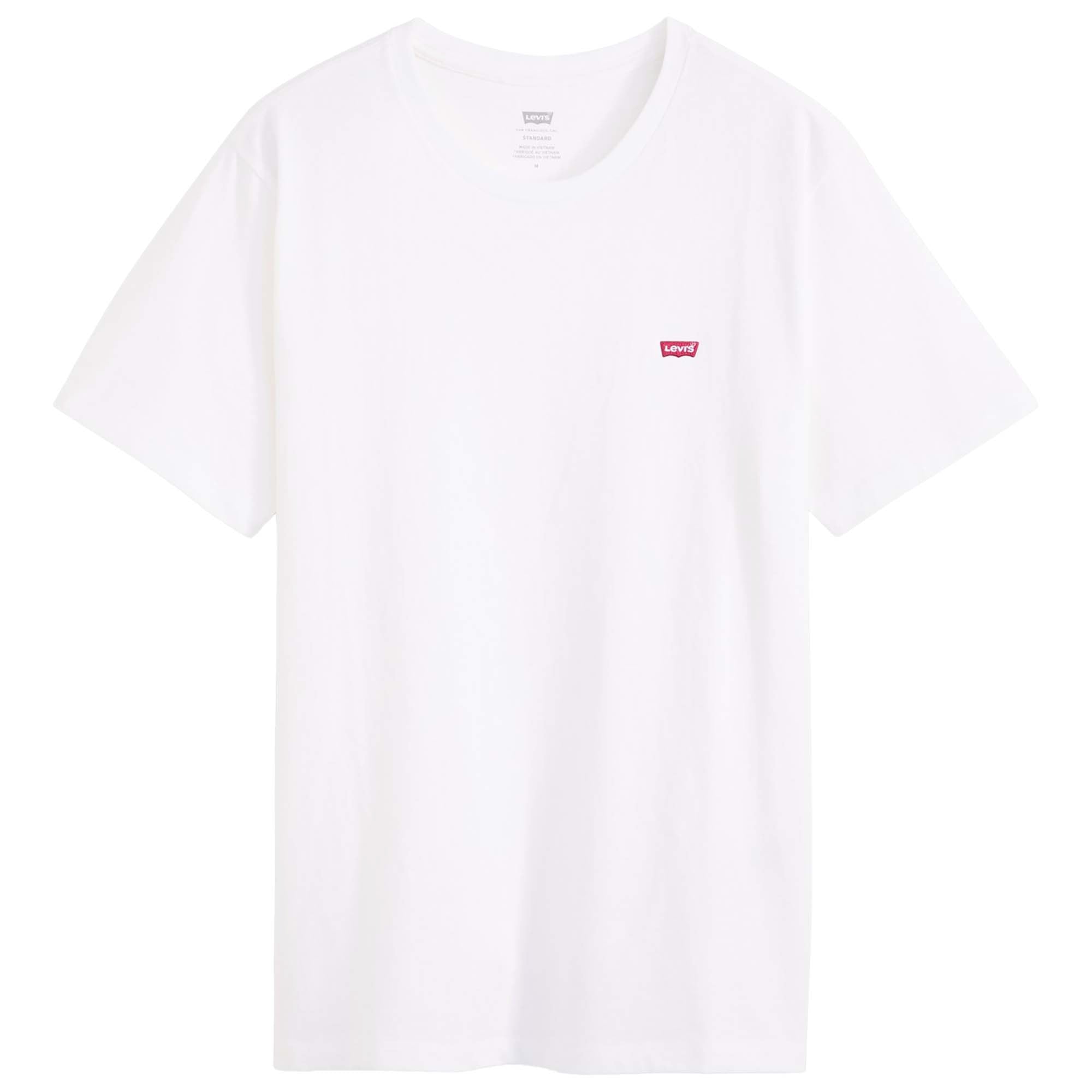 SS_ORIGINAL_HM_TEE_WHITE_JERSEY_56605_0000_Image_1