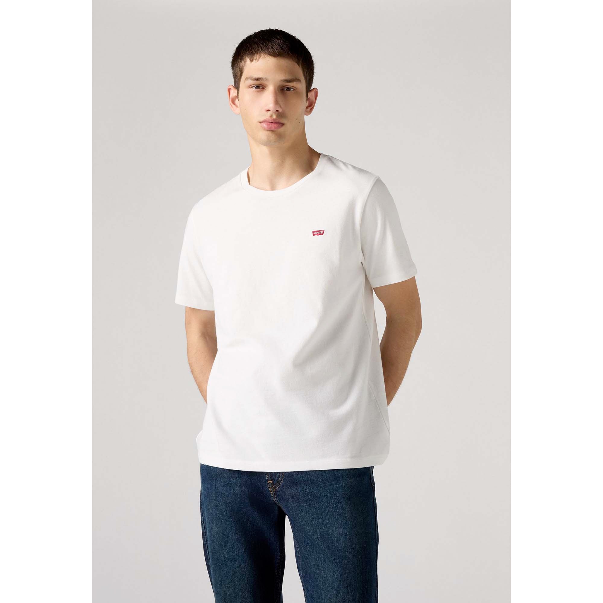 SS_ORIGINAL_HM_TEE_WHITE_JERSEY_56605_0000_Image_2