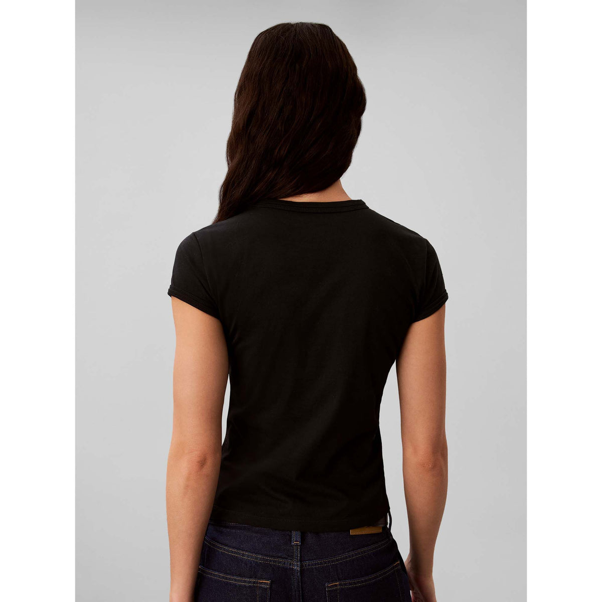 SS_SLIM_FIT_HEART_LO_LV047H835G_UB1_Image_3