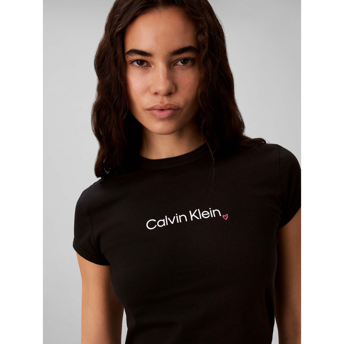 SS_SLIM_FIT_HEART_LO_LV047H835G_UB1_Image_4