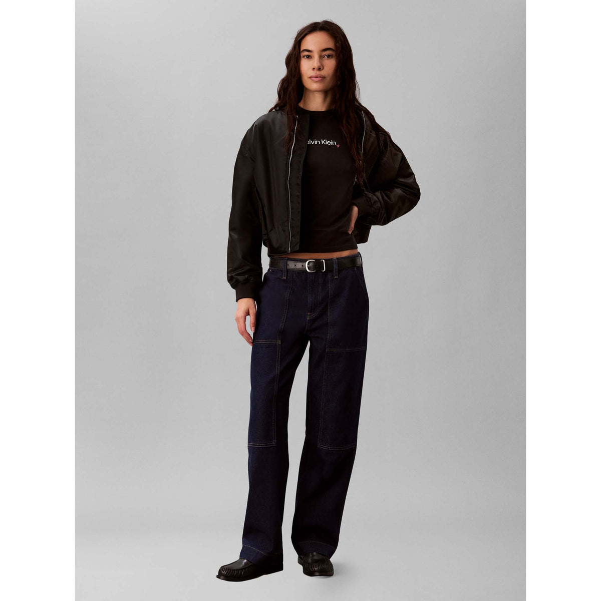 SS_SLIM_FIT_HEART_LO_LV047H835G_UB1_Image_6